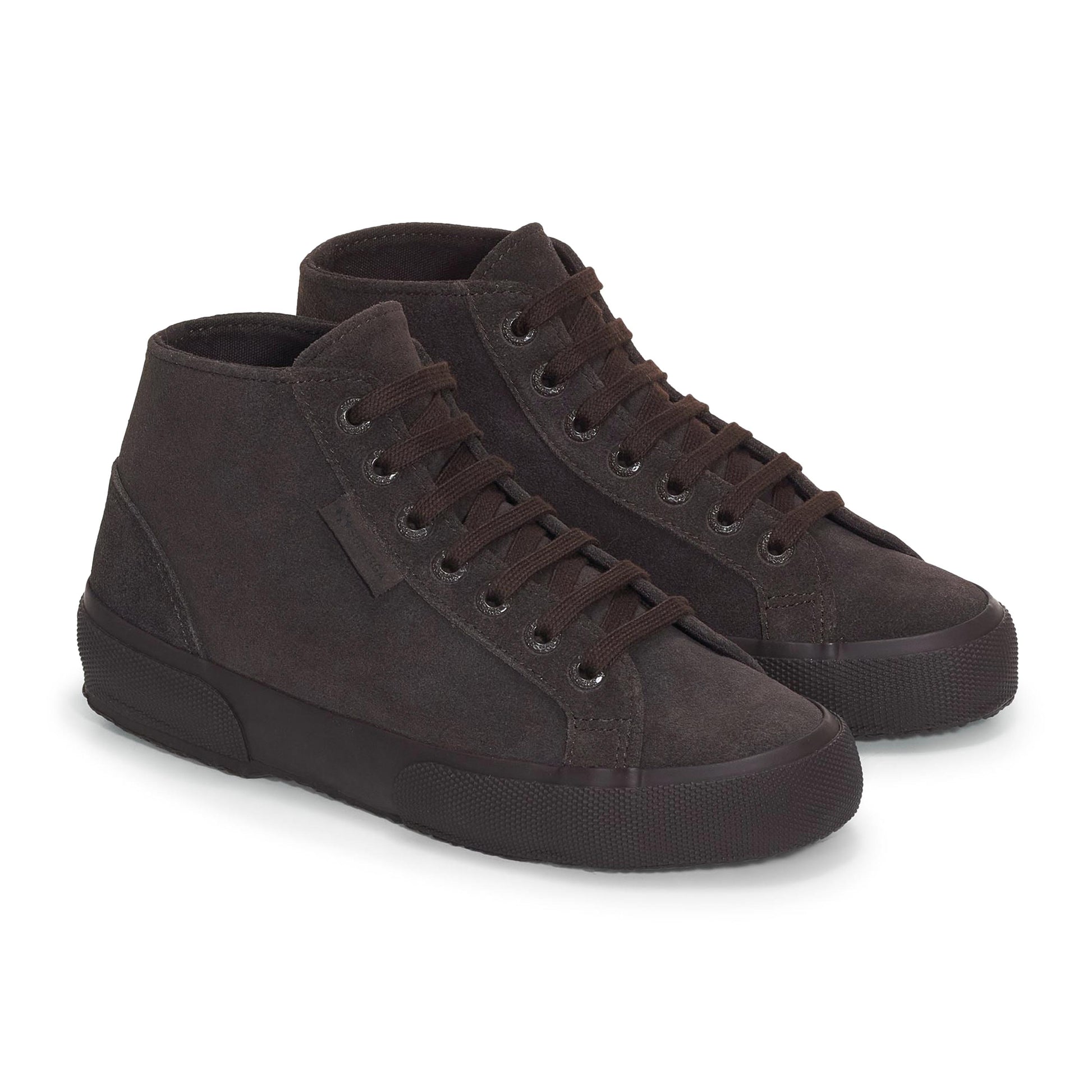 Bota ante marrón con cordón 2754SUEU Superga - 2754SUEU-26-3.jpg