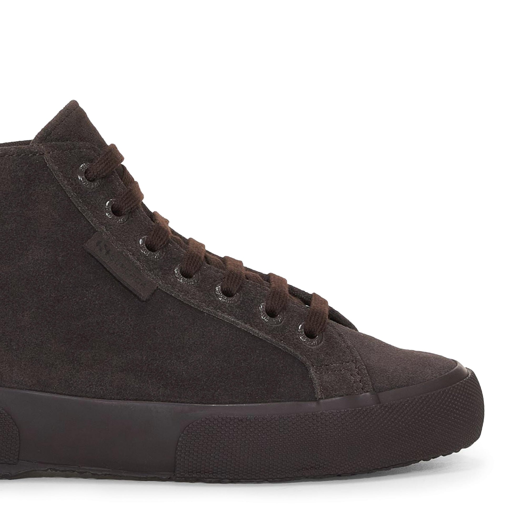 Bota ante marrón con cordón 2754SUEU Superga - 2754SUEU-26-5.jpg