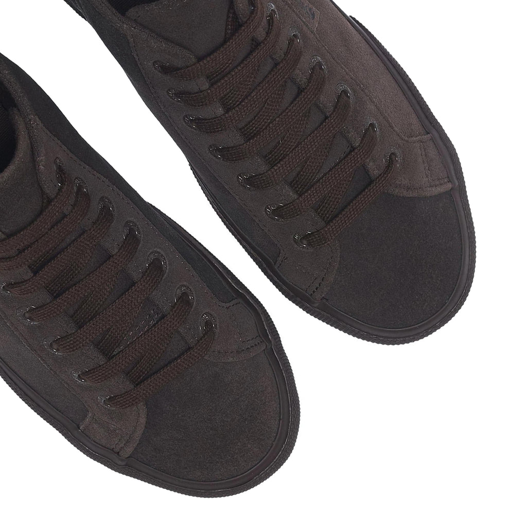 Bota ante marrón con cordón 2754SUEU Superga - 2754SUEU-26-6.jpg