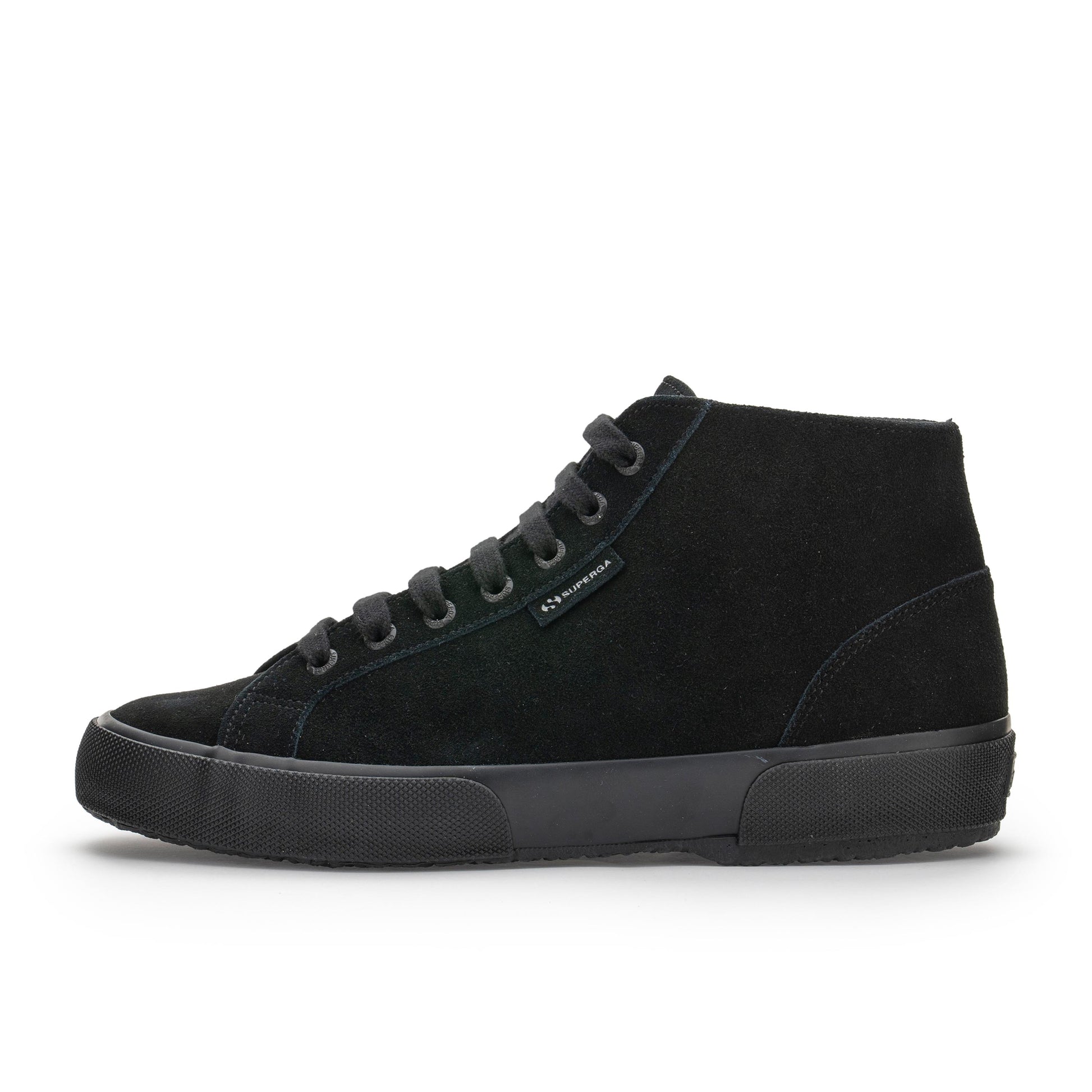 Bota ante negro con cordón 2754SUEU Superga - 2754SUEU-31-1.jpg