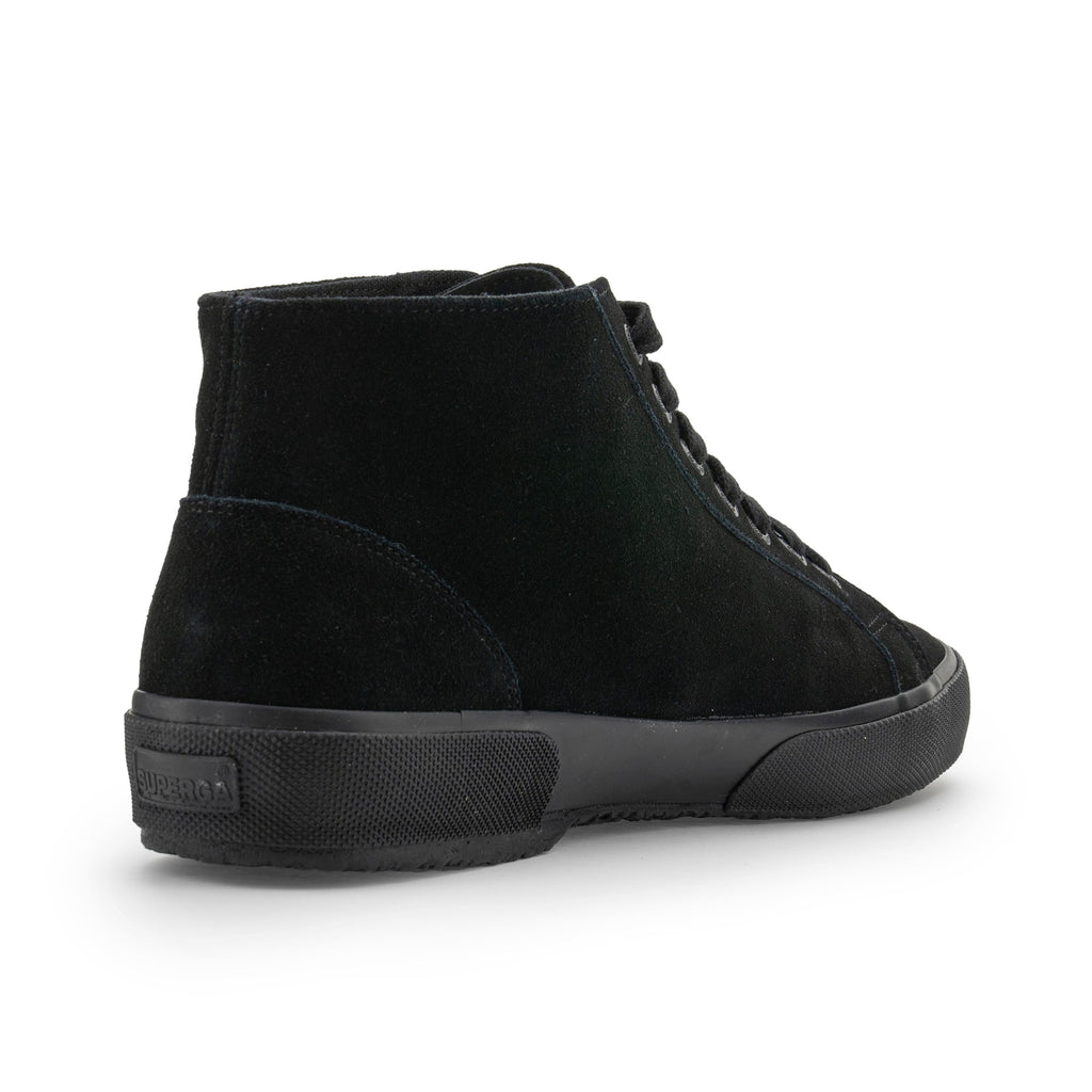 Bota ante negro con cordón 2754SUEU Superga - 2754SUEU-31-3.jpg