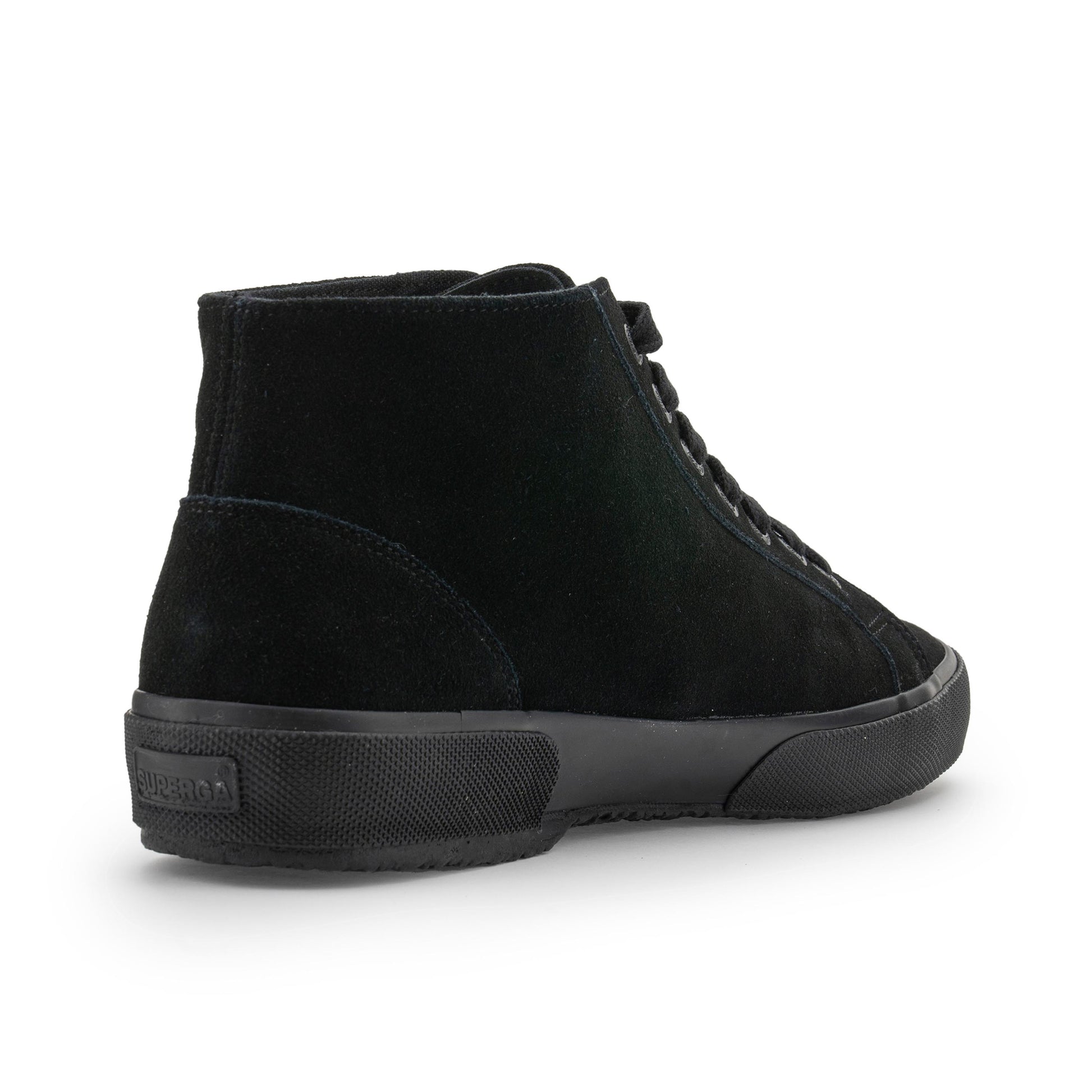Bota ante negro con cordón 2754SUEU Superga - 2754SUEU-31-3.jpg