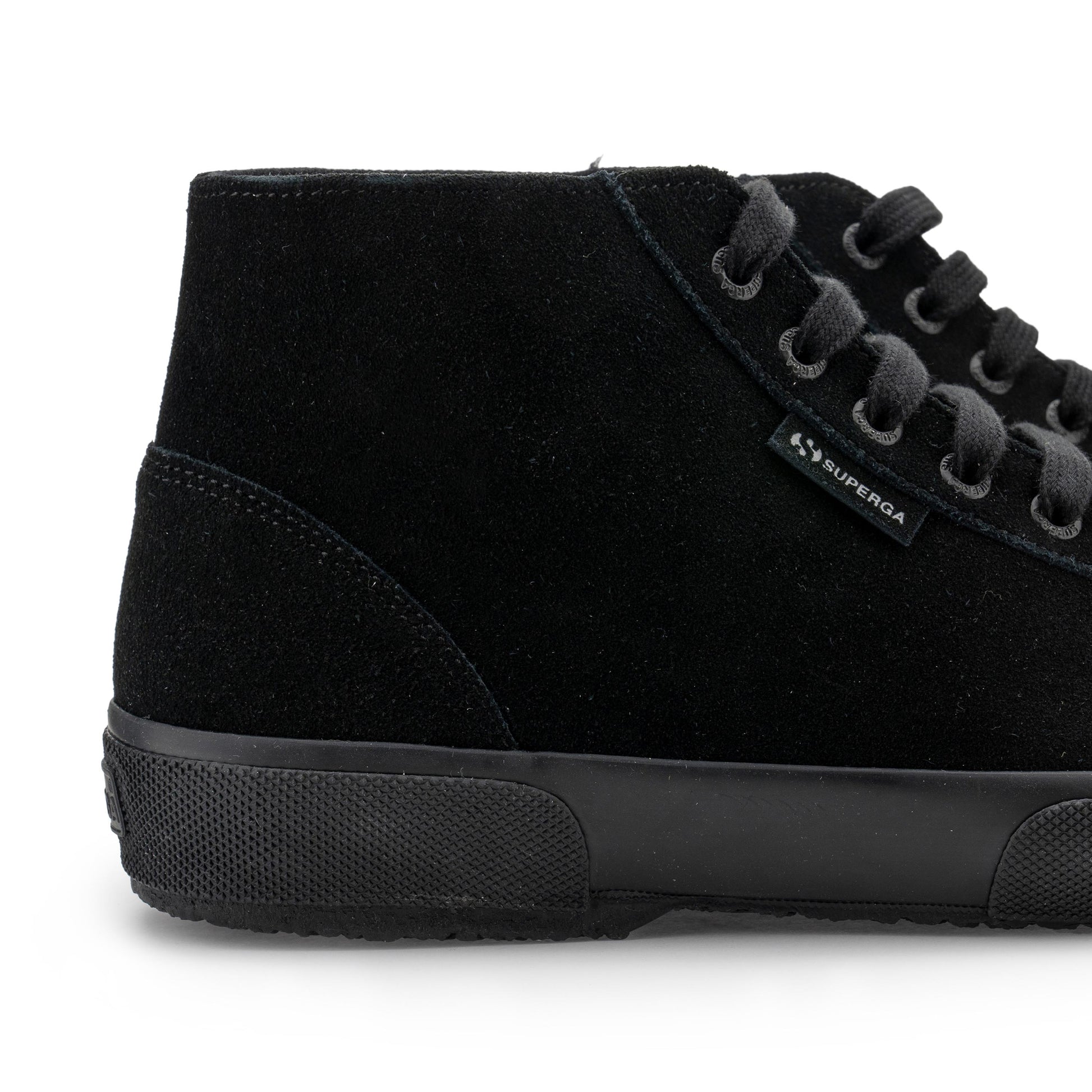 Bota ante negro con cordón 2754SUEU Superga - 2754SUEU-31-5.jpg