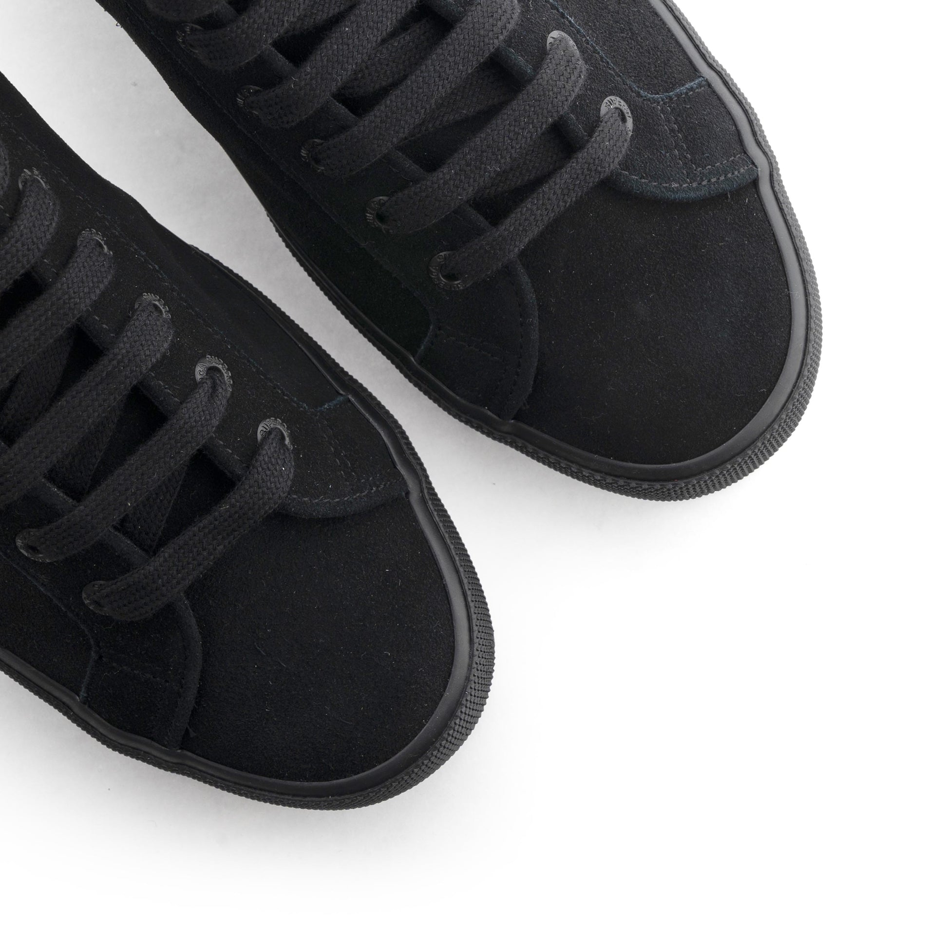 Bota ante negro con cordón 2754SUEU Superga - 2754SUEU-31-6.jpg