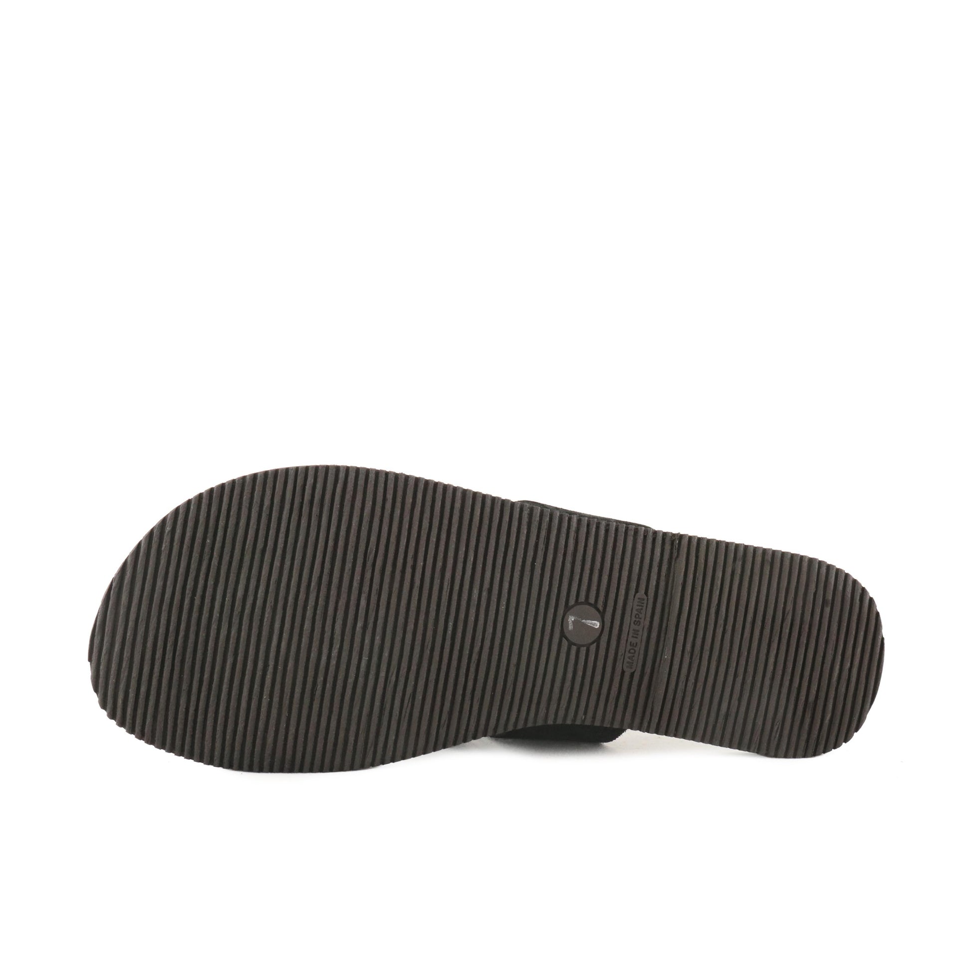 Sandalia plana serraje negro MORANO de Jeromín - MORANO-31-4.jpg