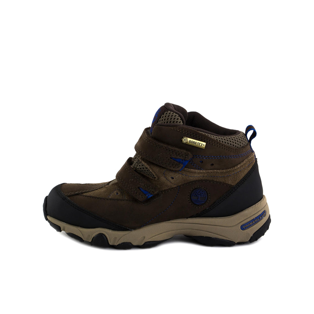 Bota nobuk marrón con velcro 2786 de Timberland - 2786-36-1.jpg