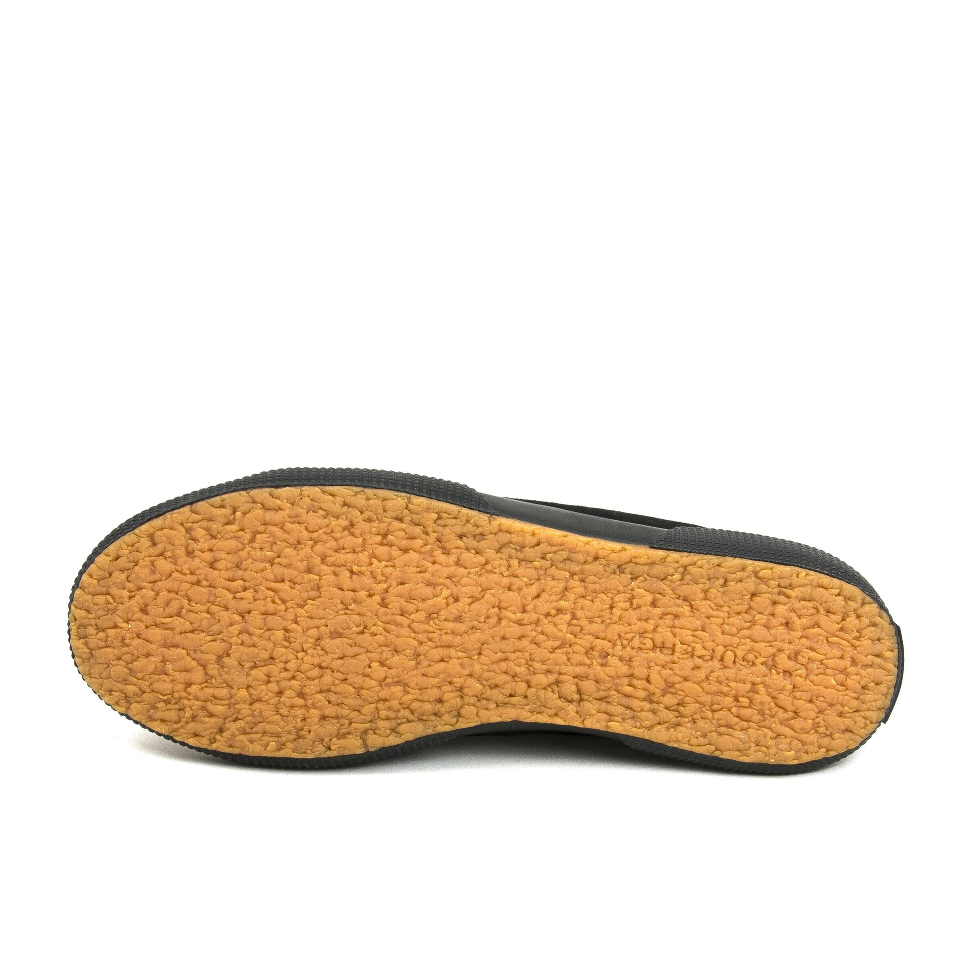 Bota ante negro con cordón 2795SUEU Superga - 2795SUEU-31-5.jpg