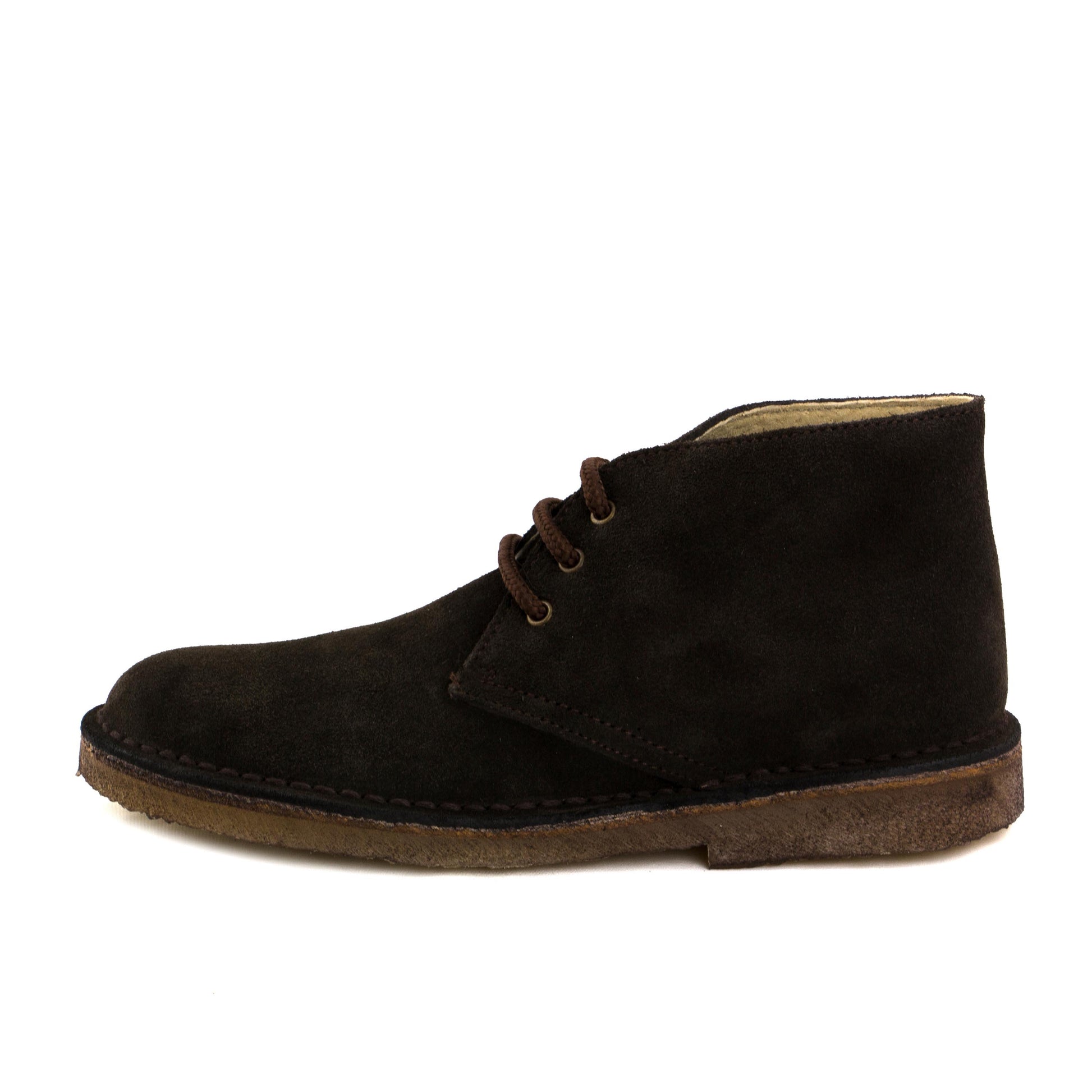 Bota serraje marrón con cordón 28NUE de Jeromín - 28NUE-26-1.jpg