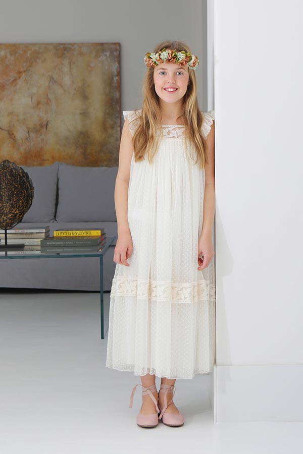 MARTA USSÍA COMUNIONES imagen 28