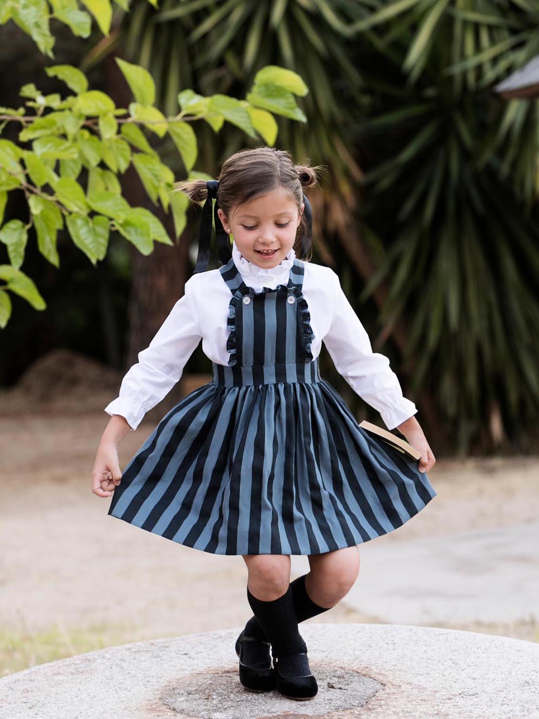 MARTA USSÍA PRIMAVERA VERANO imagen 26