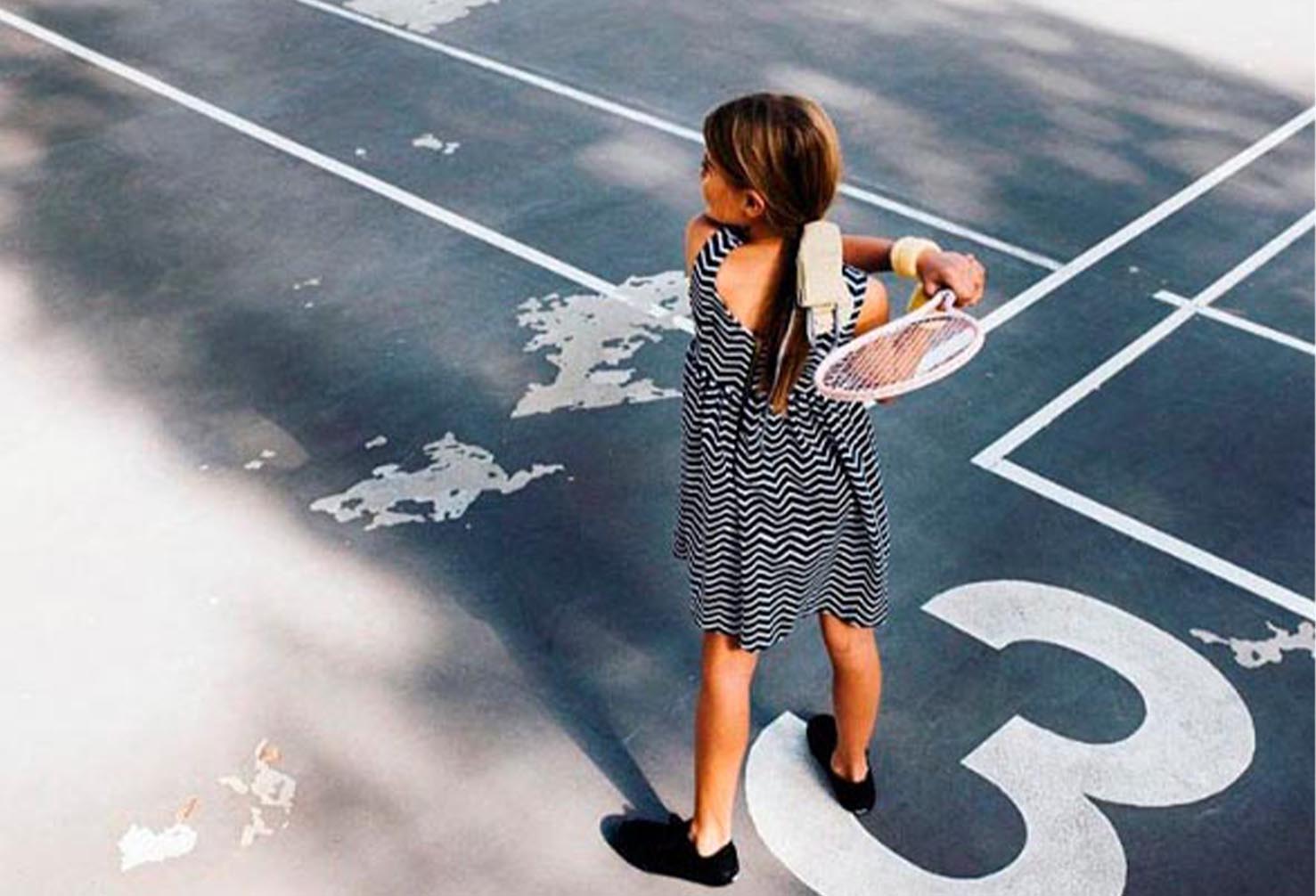 NECK AND NECK PRIMAVERA imagen 28