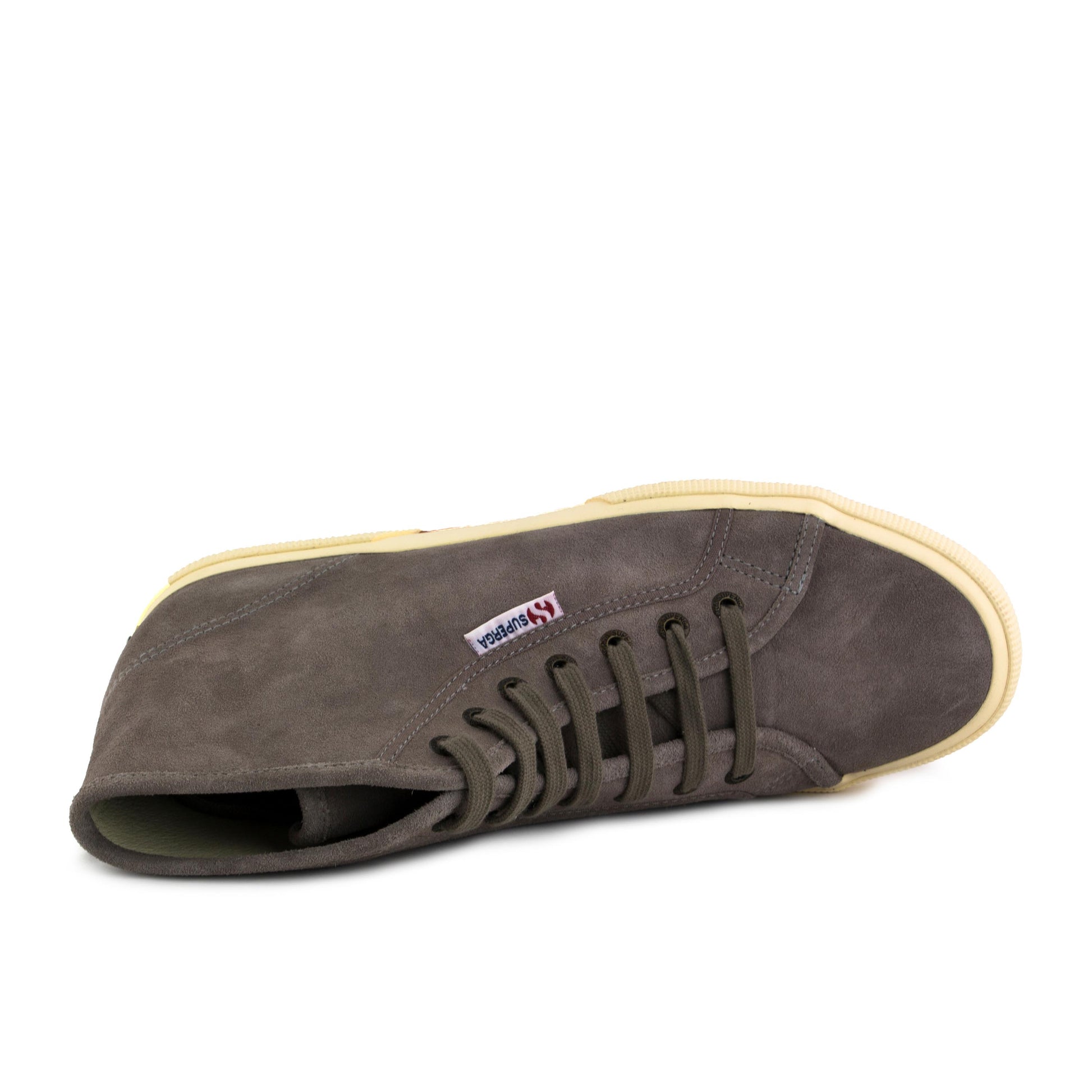 Bota ante beige con cordón 2095SUEU Superga - 2095SUEU-71-6.jpg