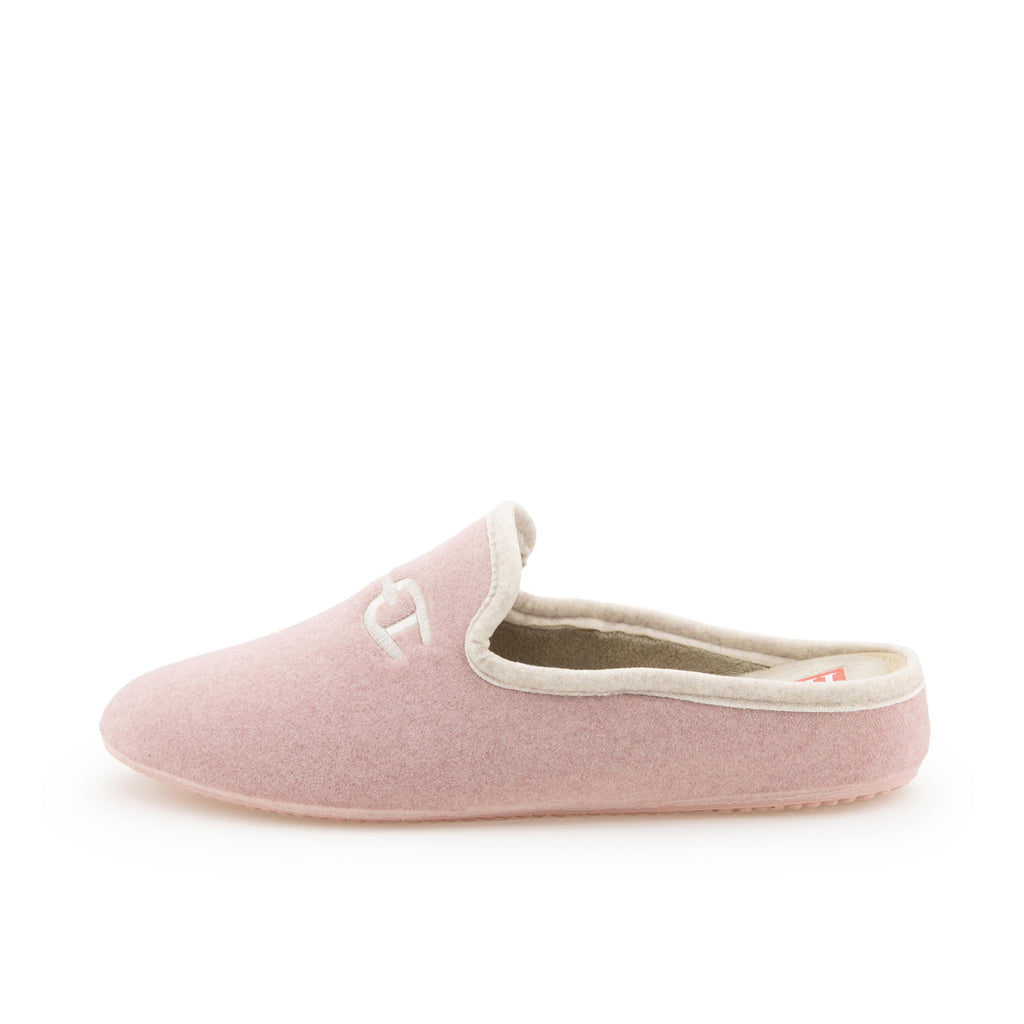 Zapatilla para casa destalonada rosa 283573 de Norteñas - 283573-10-1.jpg