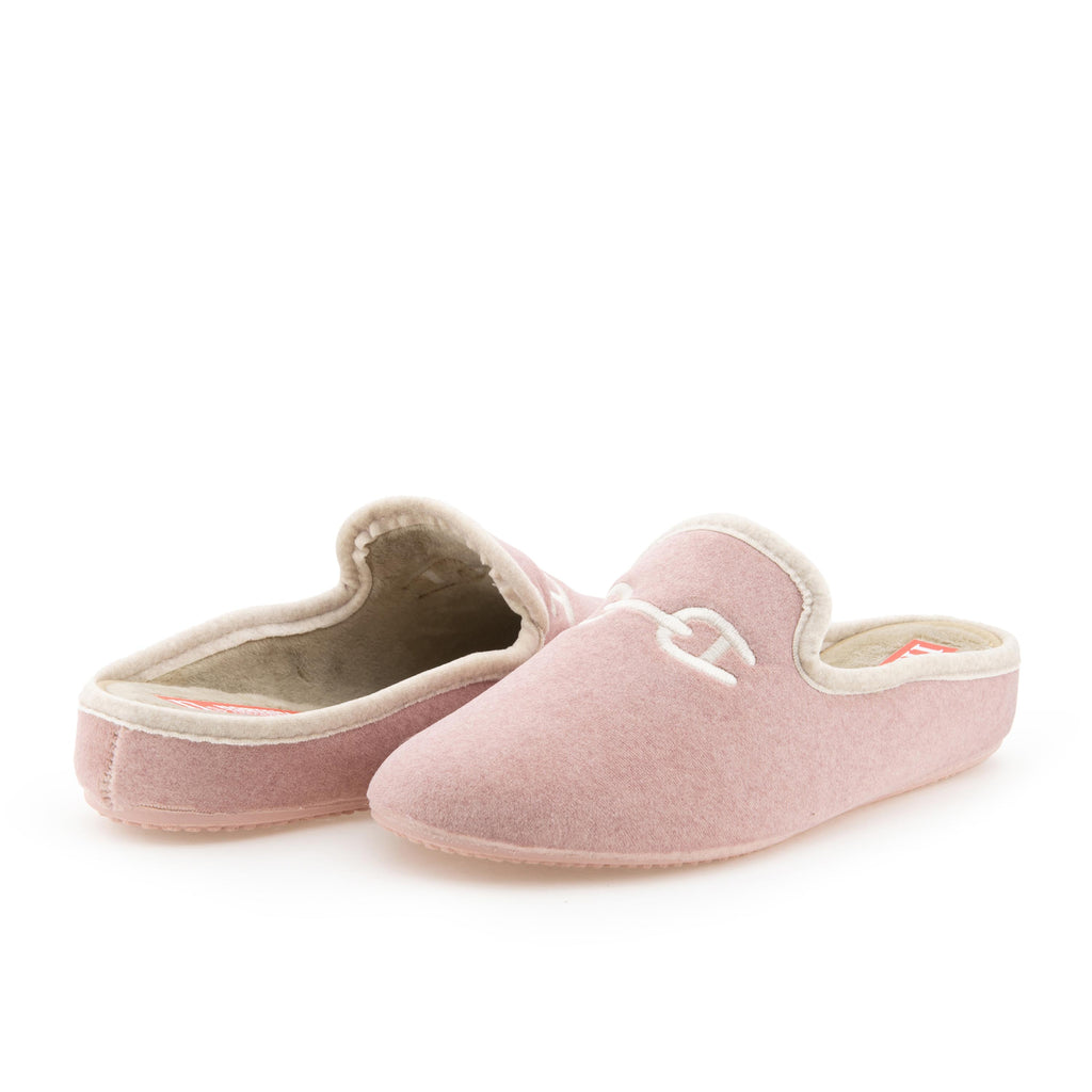 Zapatilla para casa destalonada rosa 283573 de Norteñas - 283573-10-2.jpg