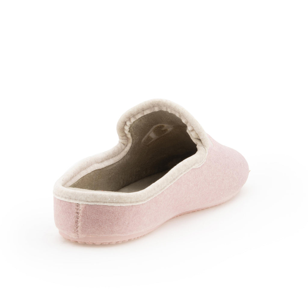 Zapatilla para casa destalonada rosa 283573 de Norteñas - 283573-10-3.jpg
