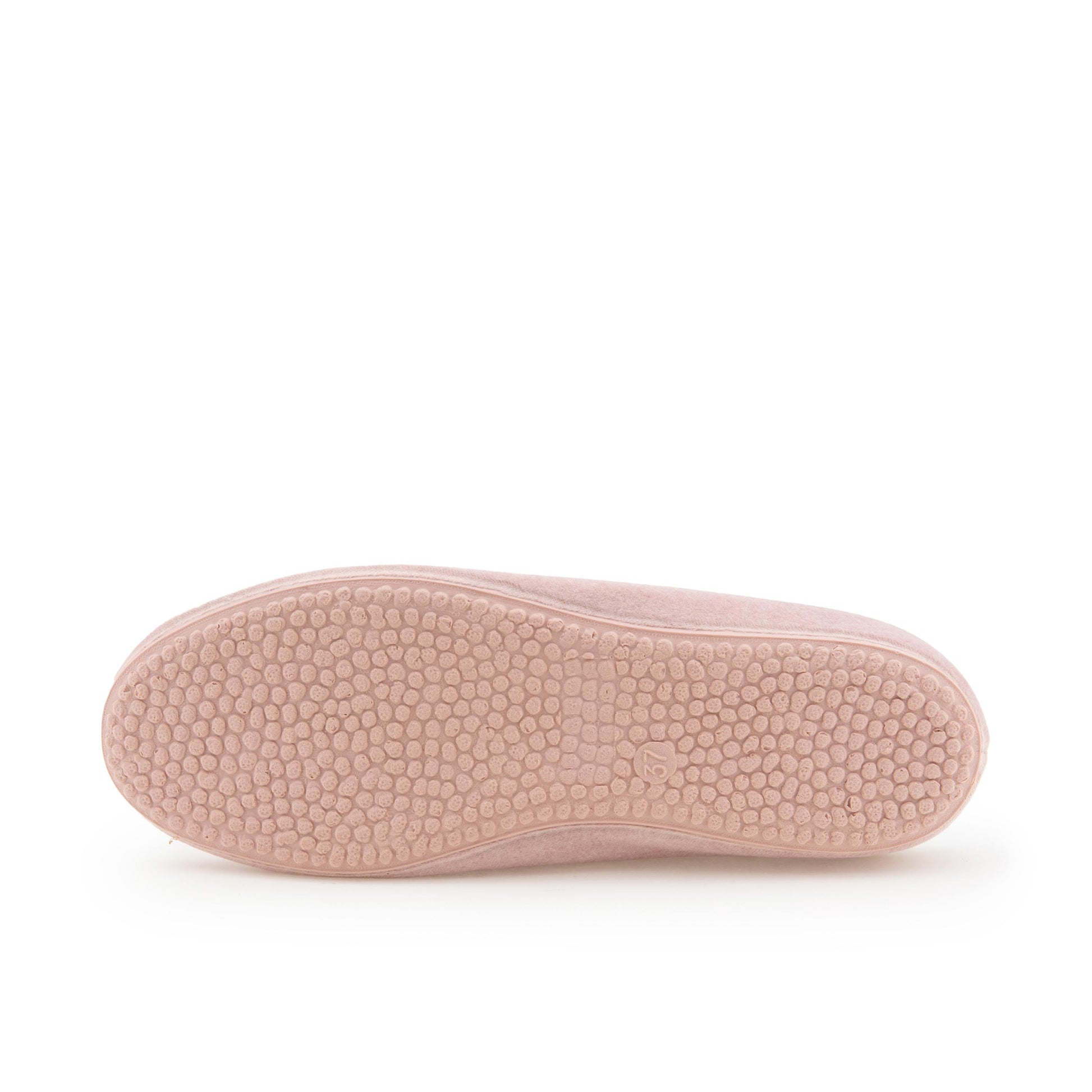 Zapatilla para casa destalonada rosa 283573 de Norteñas - 283573-10-4.jpg