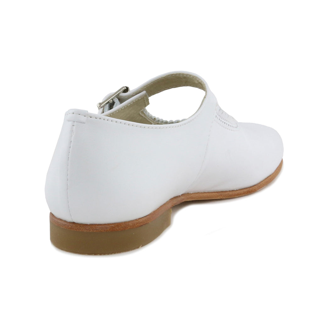 Mercedita blanco con hebilla 102-00 de Jeromín - 102-00-30C-3.jpg