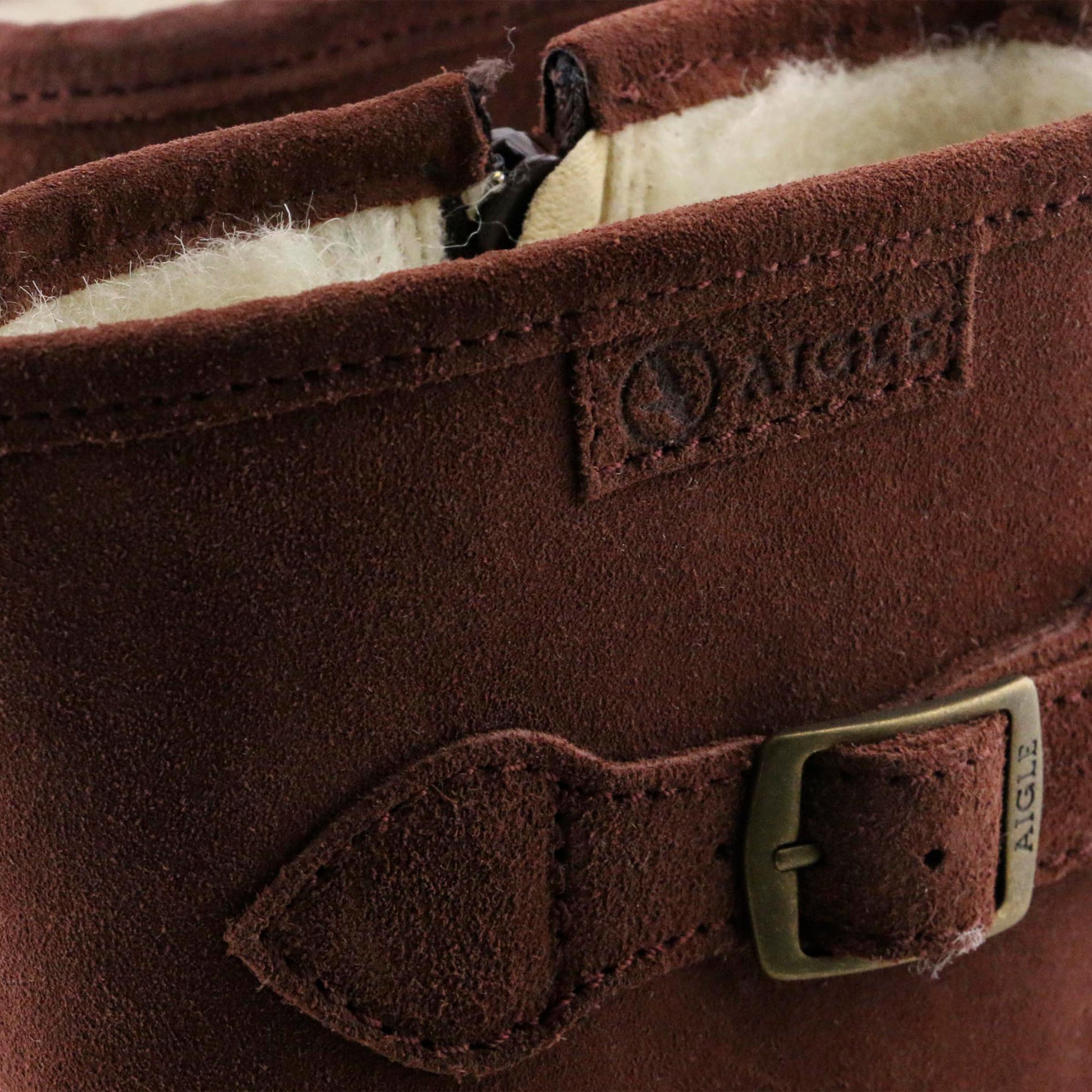 Bota serraje burdeos con cremallera HARTREE de Aigle - HARTREE-70-5.jpg