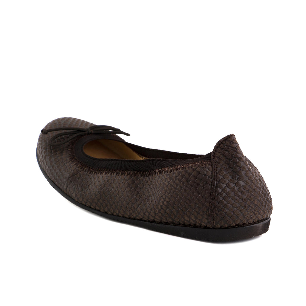 Bailarina marrón con lazo ROLL-SER de Jeromín - ROLL-SER-12-4.jpg