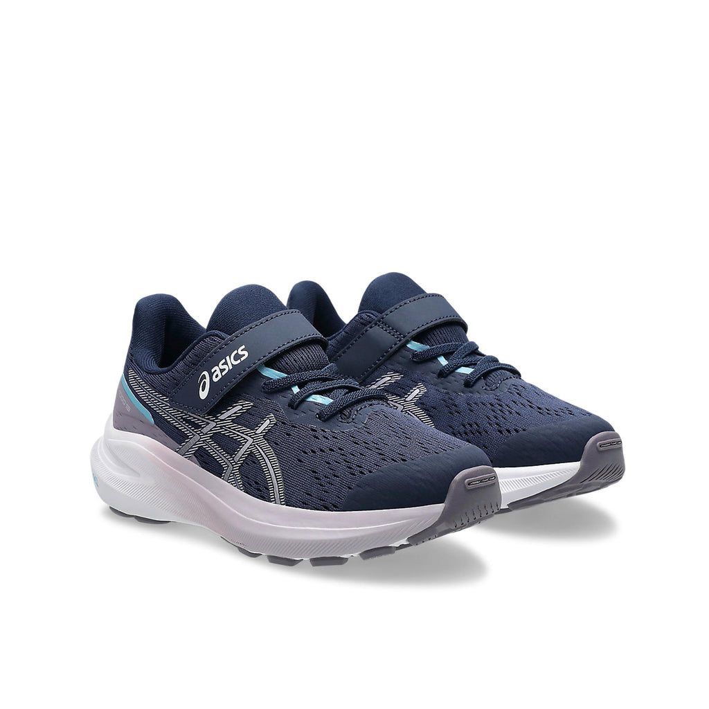 Deportiva azul con cordón y velcro GT100013PSVEL Asics - GT100013PSVEL-7-3.jpg