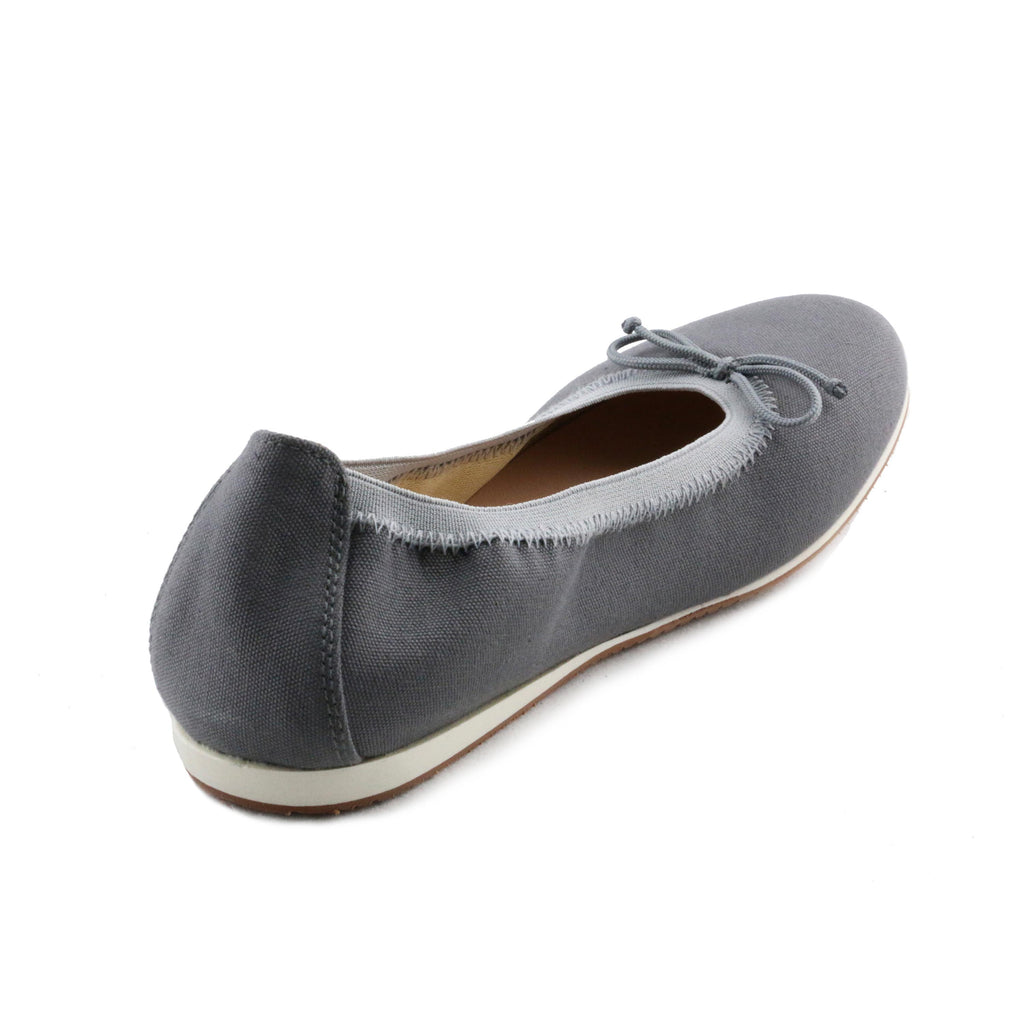 Bailarina gris con lazo ROLL-L de Jeromín - ROLL-L-16-3.jpg