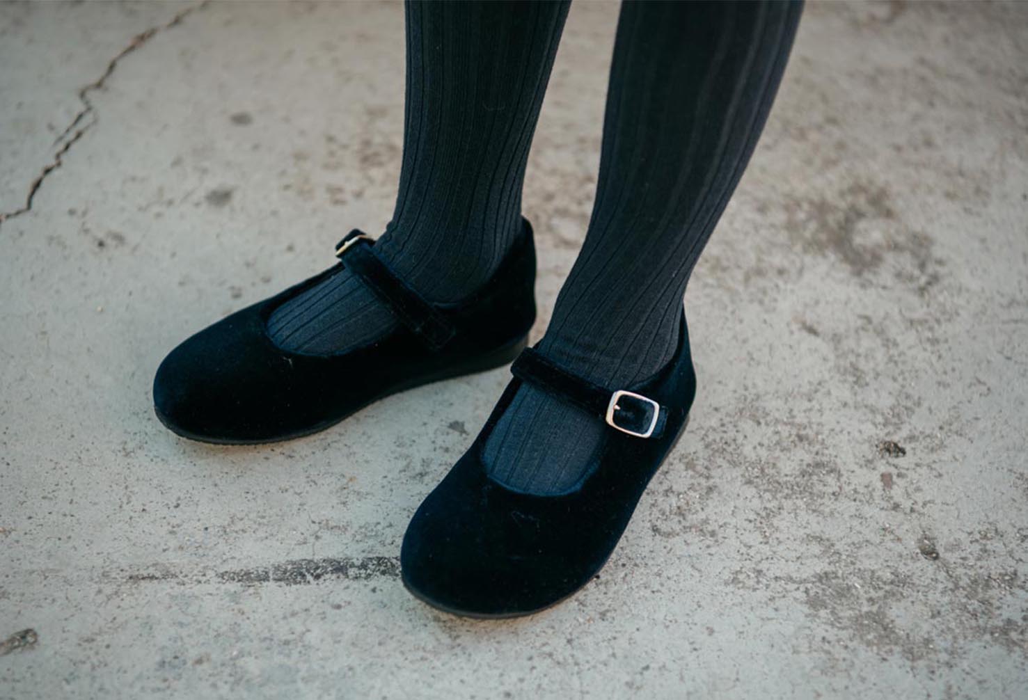 MARTA USSIA OTOÑO INVIERNO imagen 29