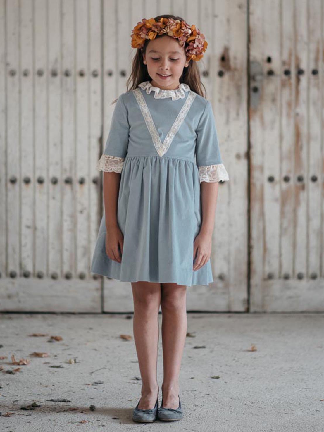 MARTA USSÍA PRIMAVERA VERANO imagen 27