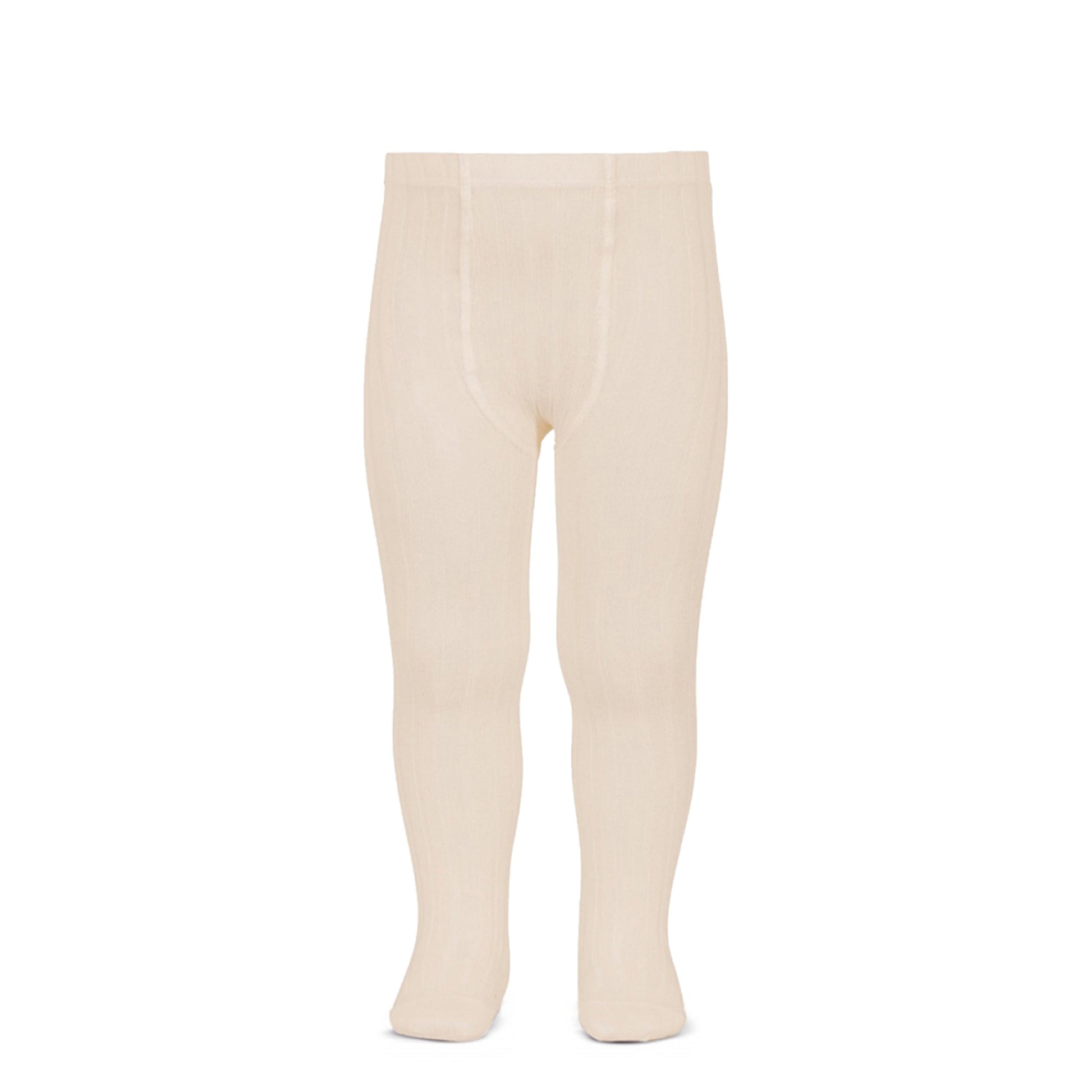 Leotardo lino 2016 de Cóndor - 2016-404-1.jpg