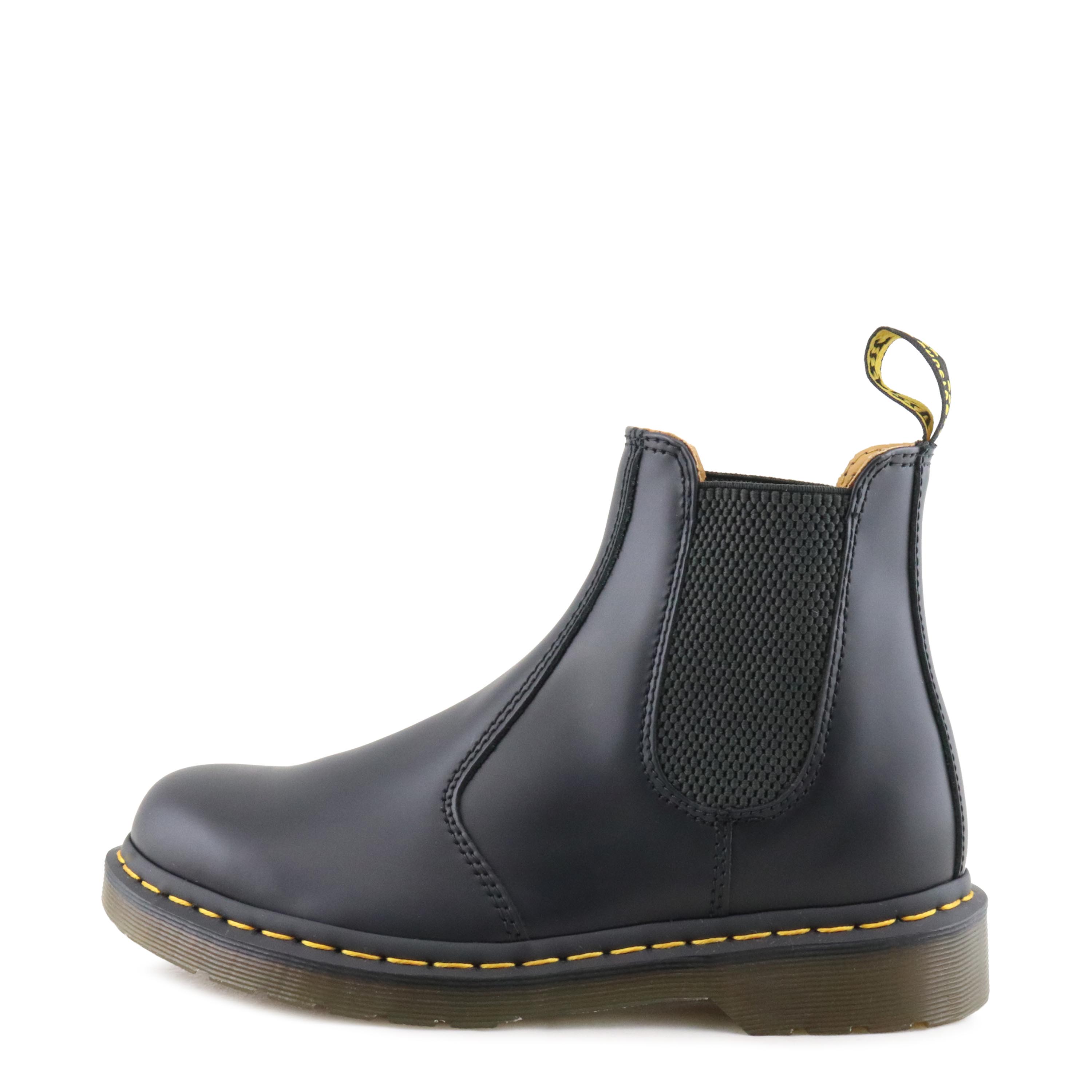 Botín negro con elástico 2976 de Dr. Martens - 2976-20-1.jpg