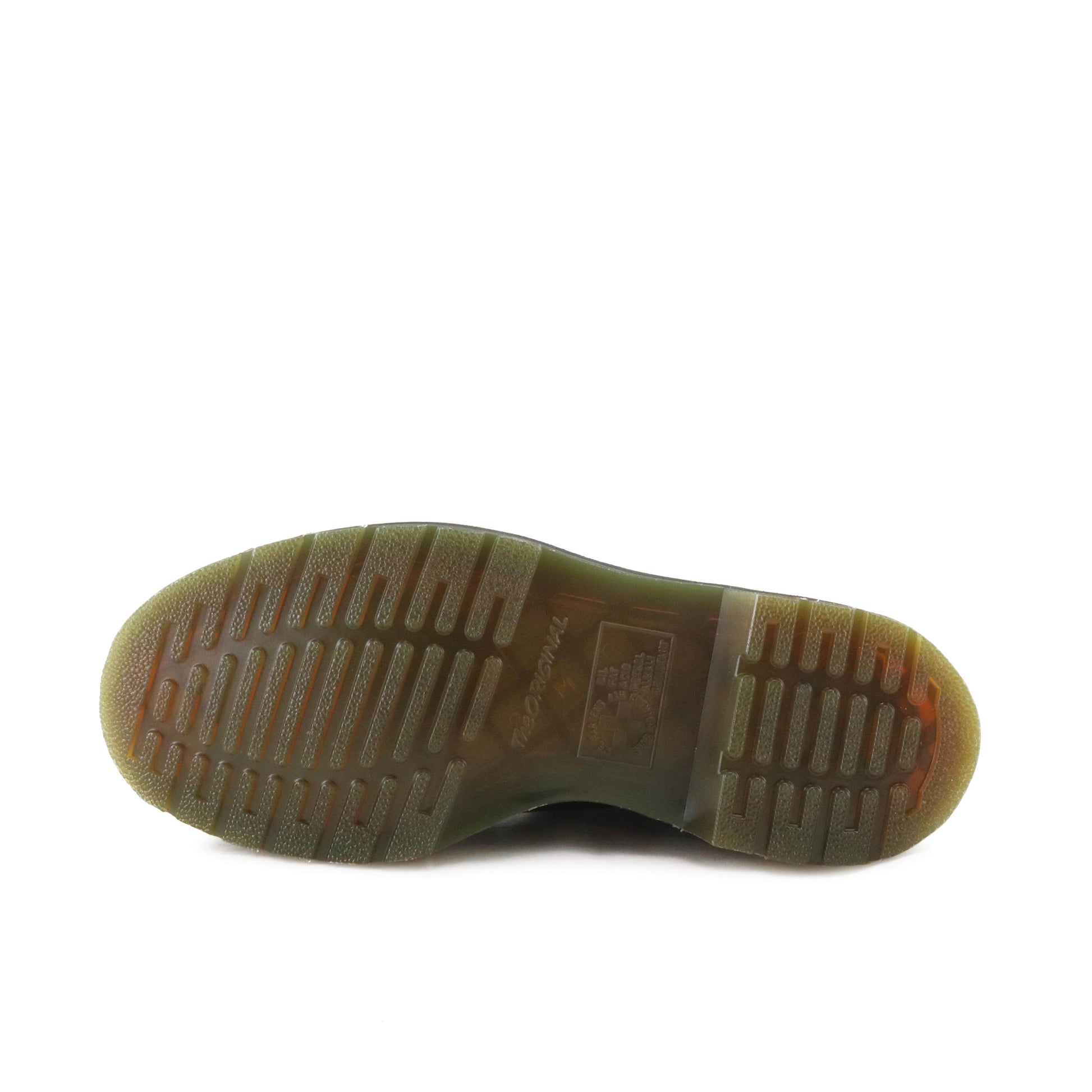 Botín flo burdeos con elástico 2976 Dr. Martens - 2976-5-4.jpg