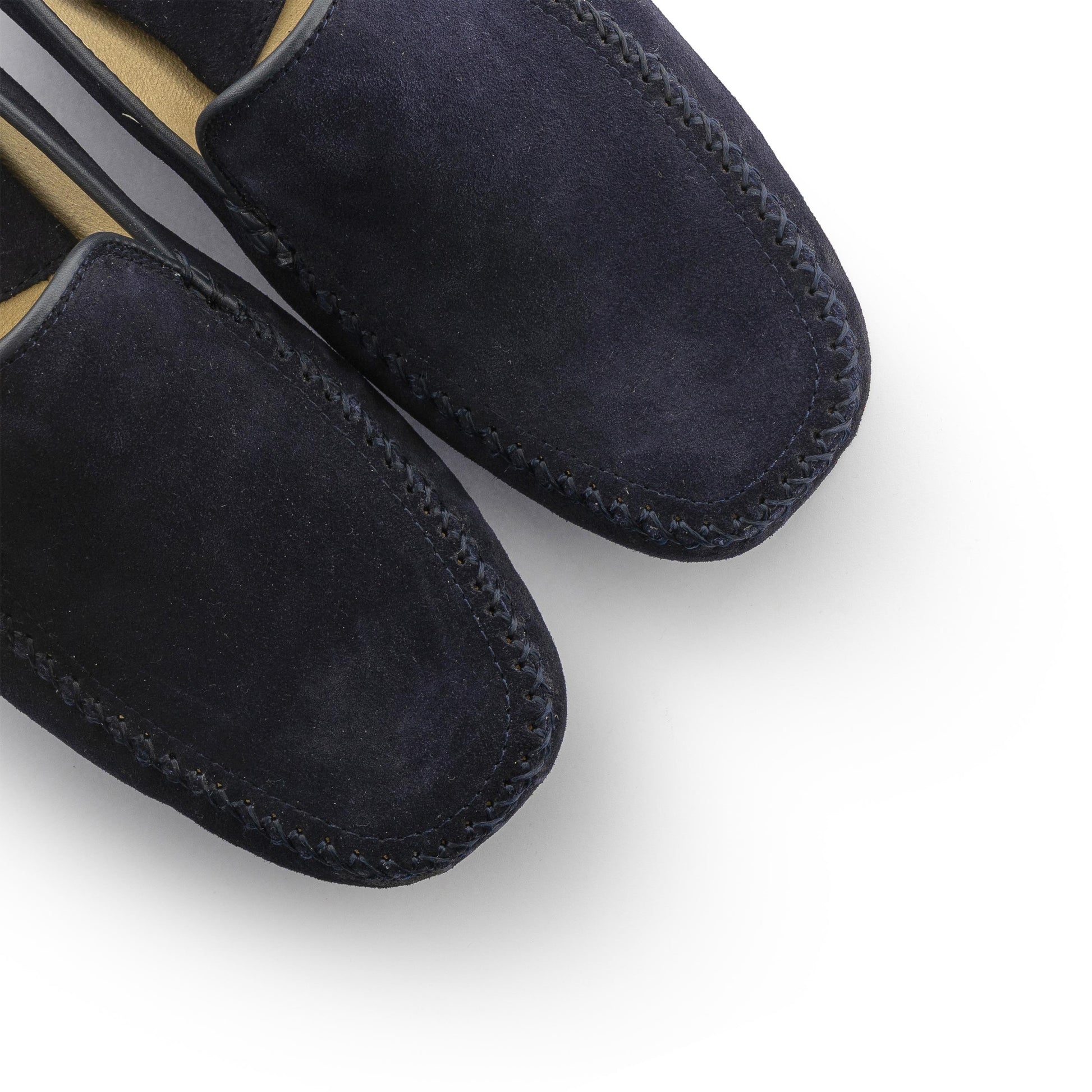 Zapatilla para casa cerrada ante azul 30002 Gadea Meroño - 30002-27-6.jpg