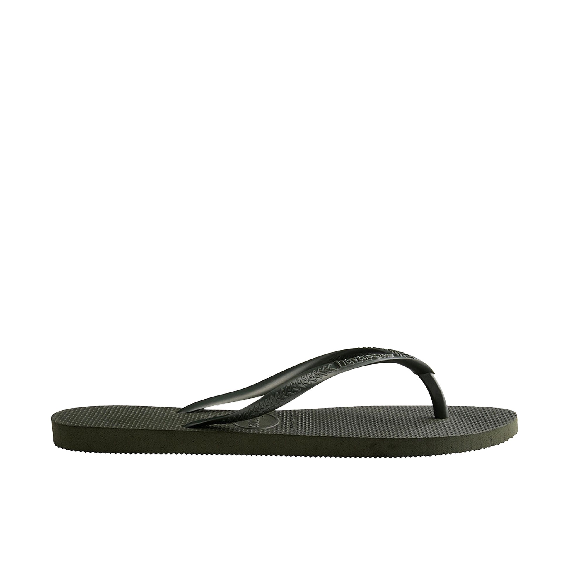 Chancla oliva SLIM de Havaianas - SLIM-453-3.jpg