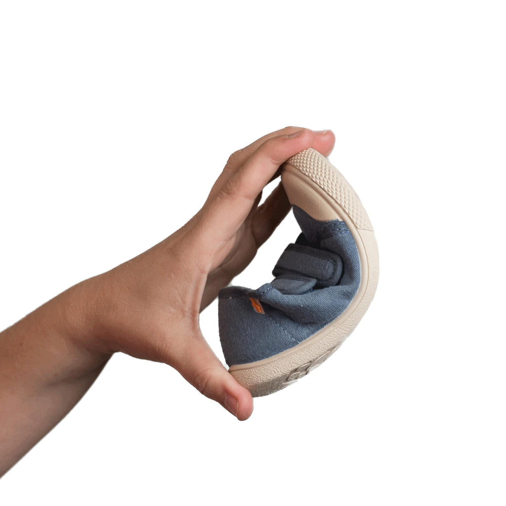 Zapatilla barefoot ocean con velcro 8195 Vulladi - 8195-587-6.jpg