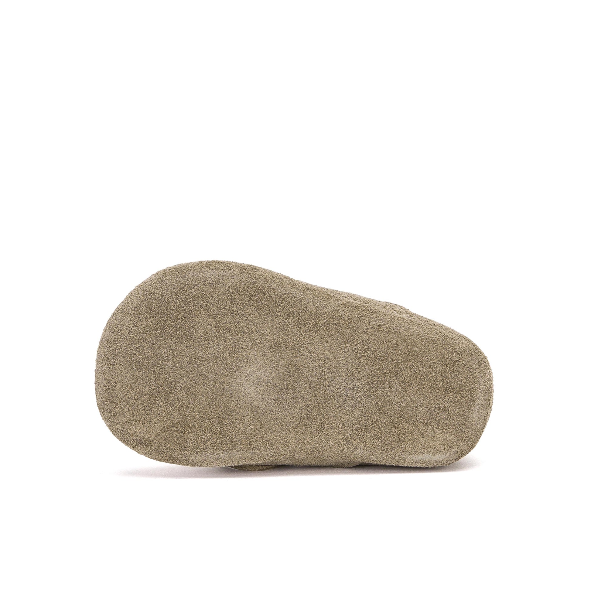 Angelito serraje piedra con cordón SP112 de Jeromín - SP112-352-4.jpg