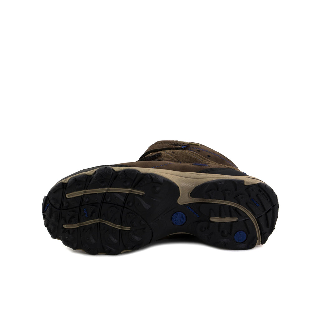 Bota nobuk marrón con velcro 2786 de Timberland - 2786-36-5.jpg