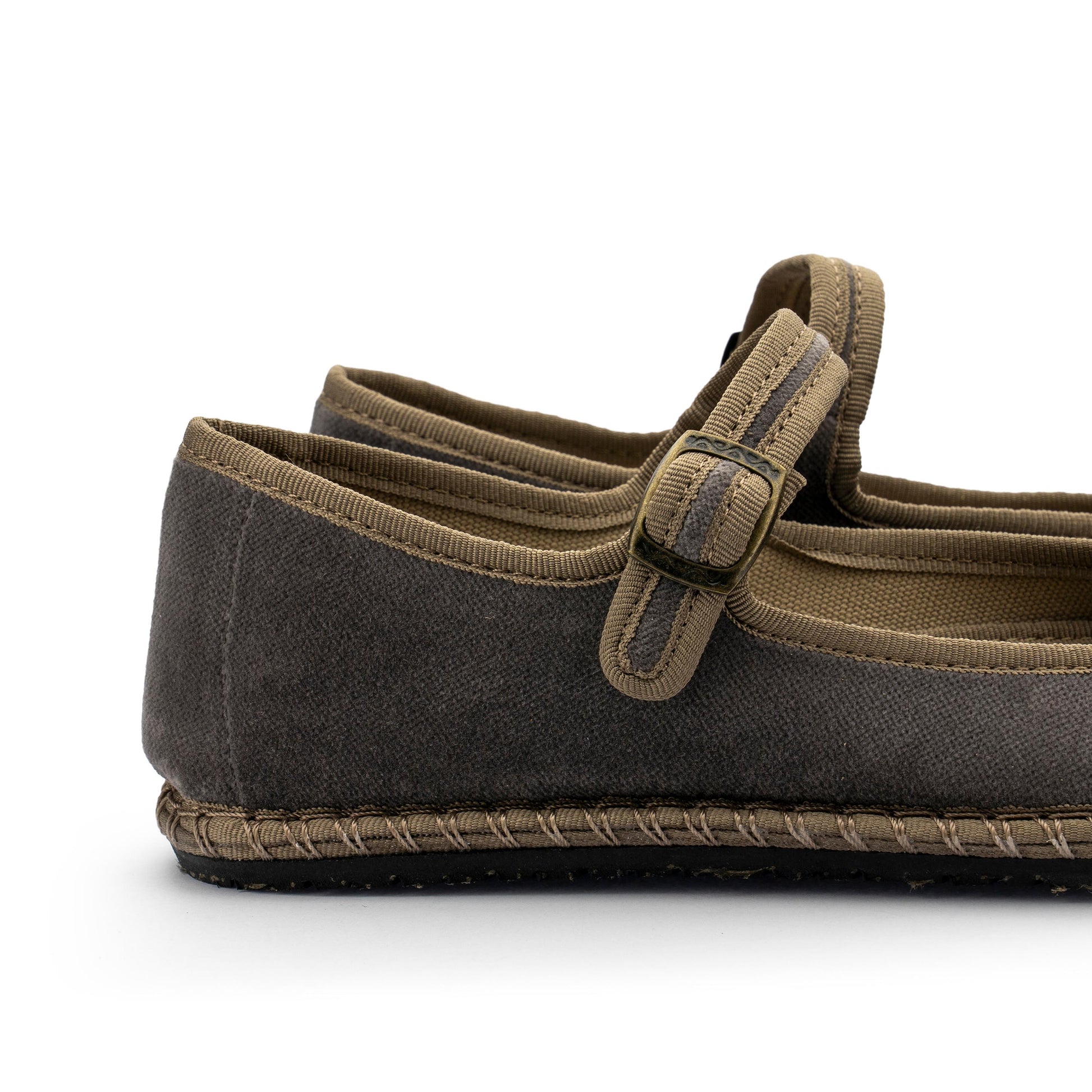 Mercedita veneciana niquel/topo de hebilla MERTOP Pepa&Cris - MERTOP-506-5.jpg