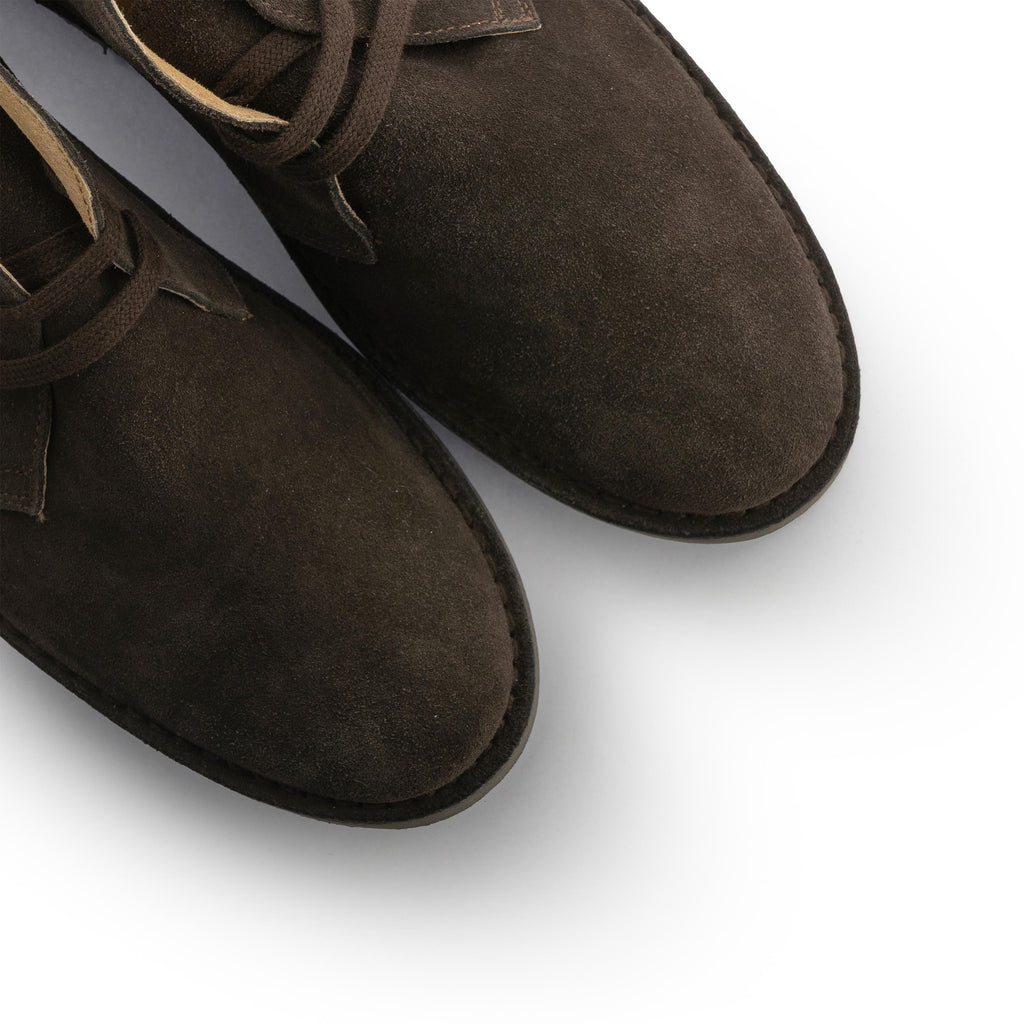 Bota serraje marrón con cordón 20096 de Jeromín - 20096-26-6.jpg