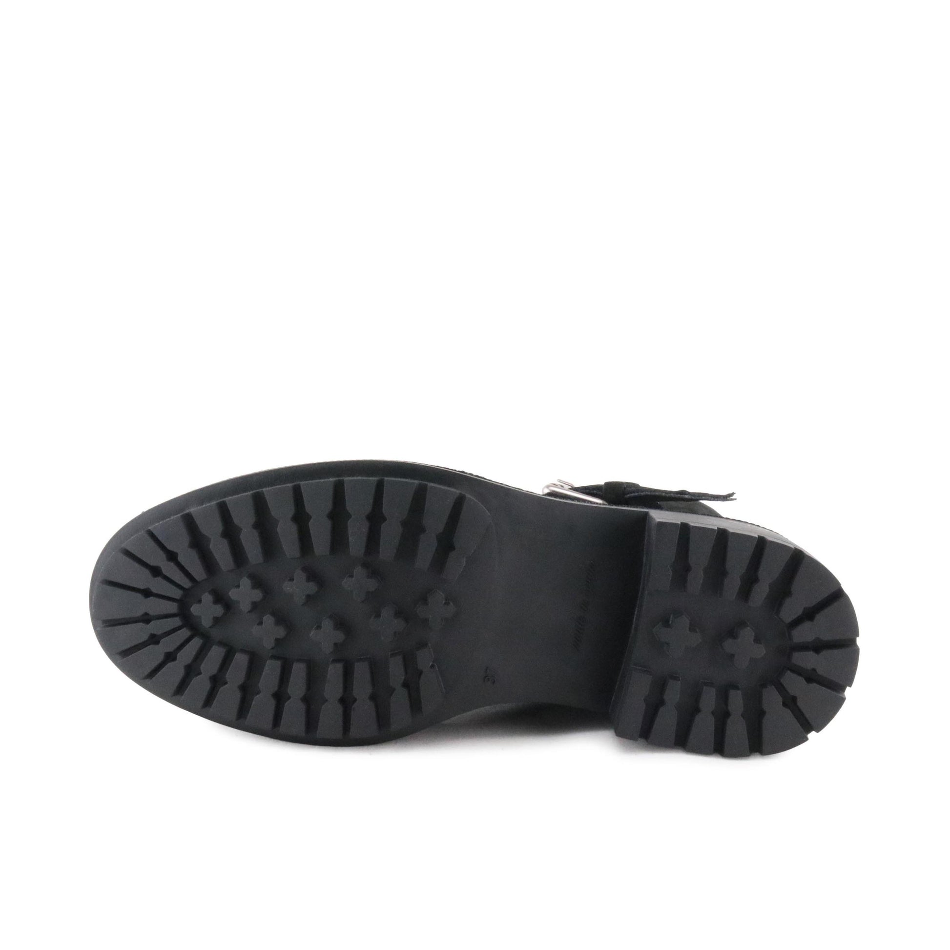 Bota serraje negro 3856 de Alpe - 3856-31-4.jpg