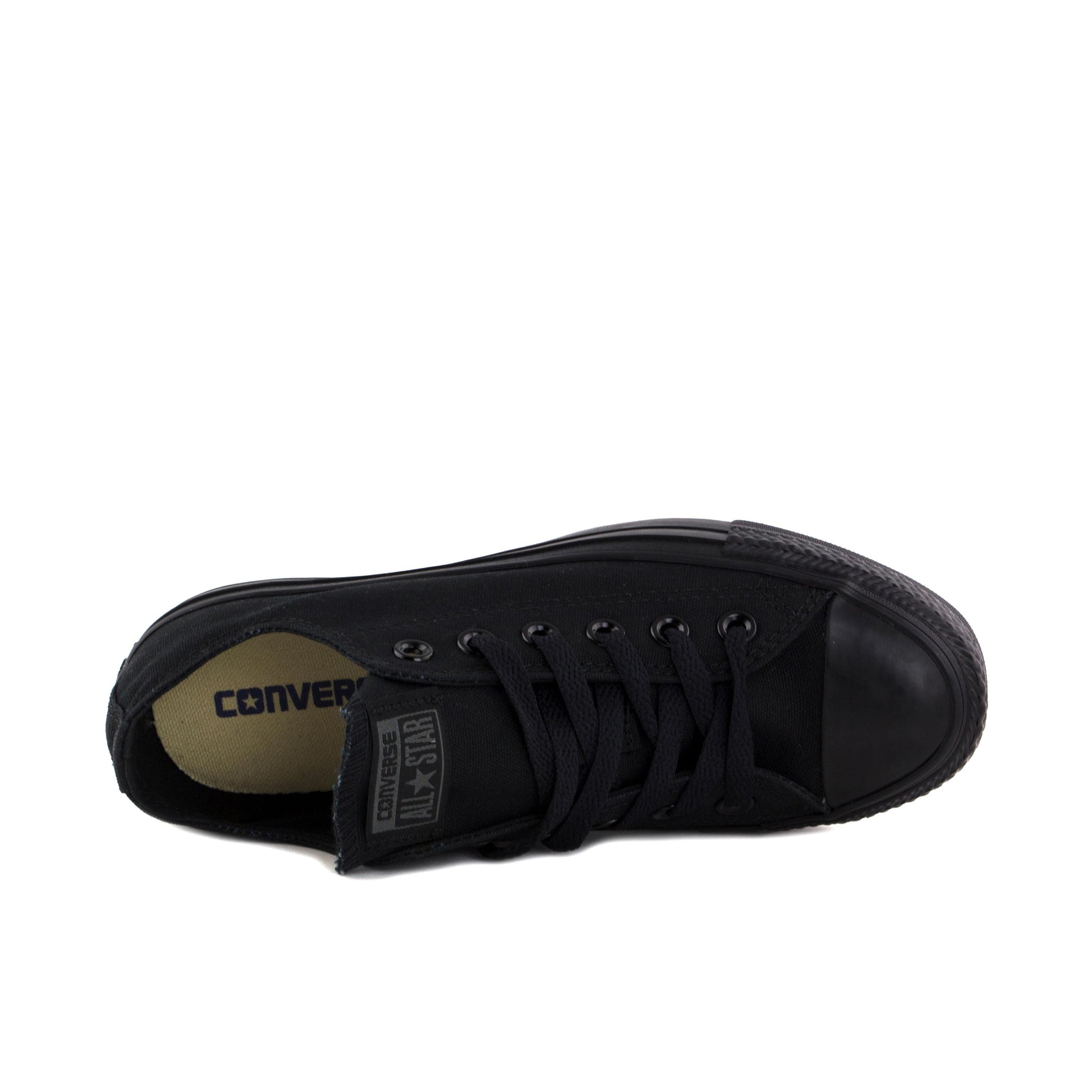 Zapatilla total negro con cordón M5039C Converse - M5039C-253-6.jpg
