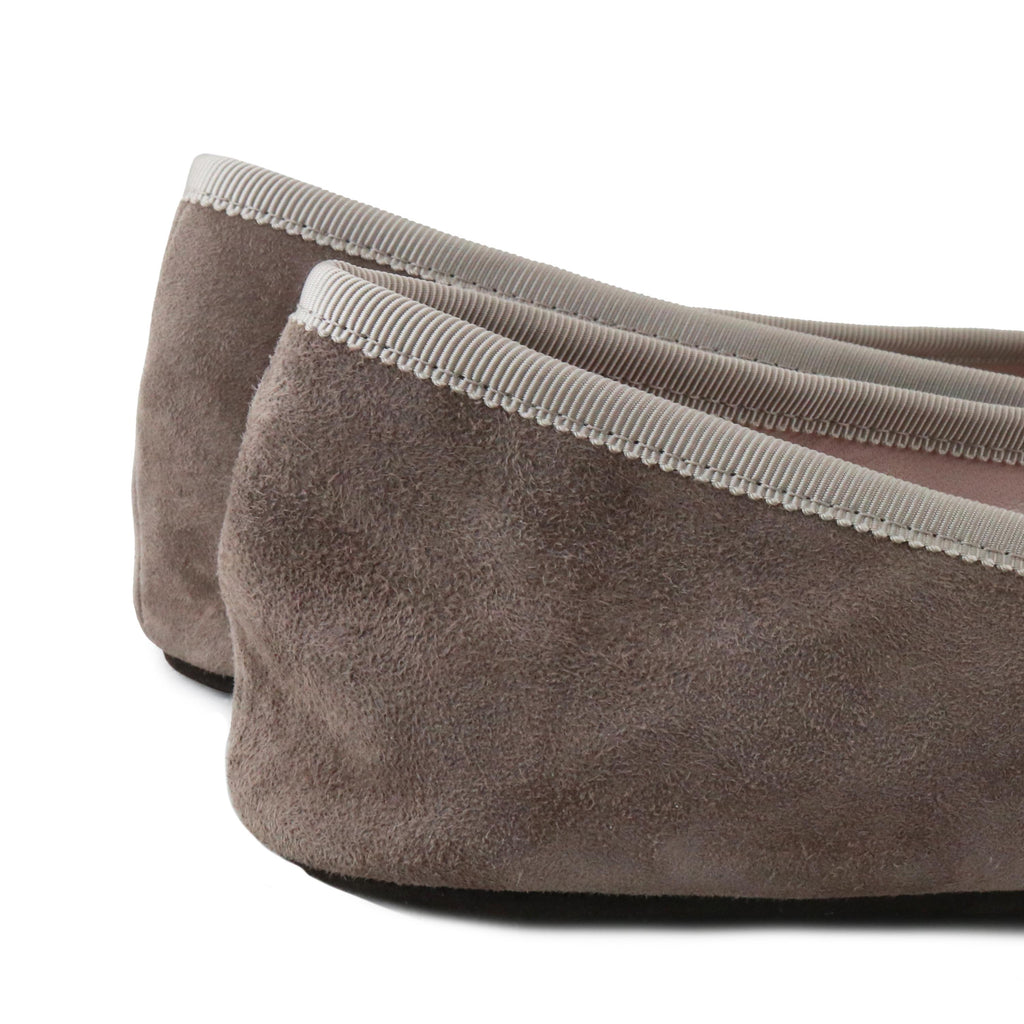 Zapatilla para casa cerrada taupe 13503 de Homers - 13503-115-6.jpg