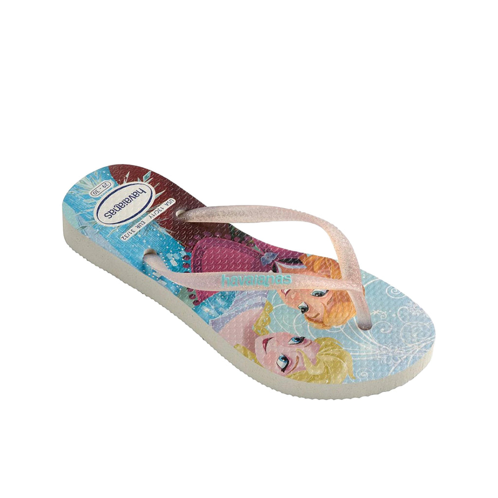 Chancla blanco SLIMPRINCESS de Havaianas - SLIMPRINCESS-30-3.jpg