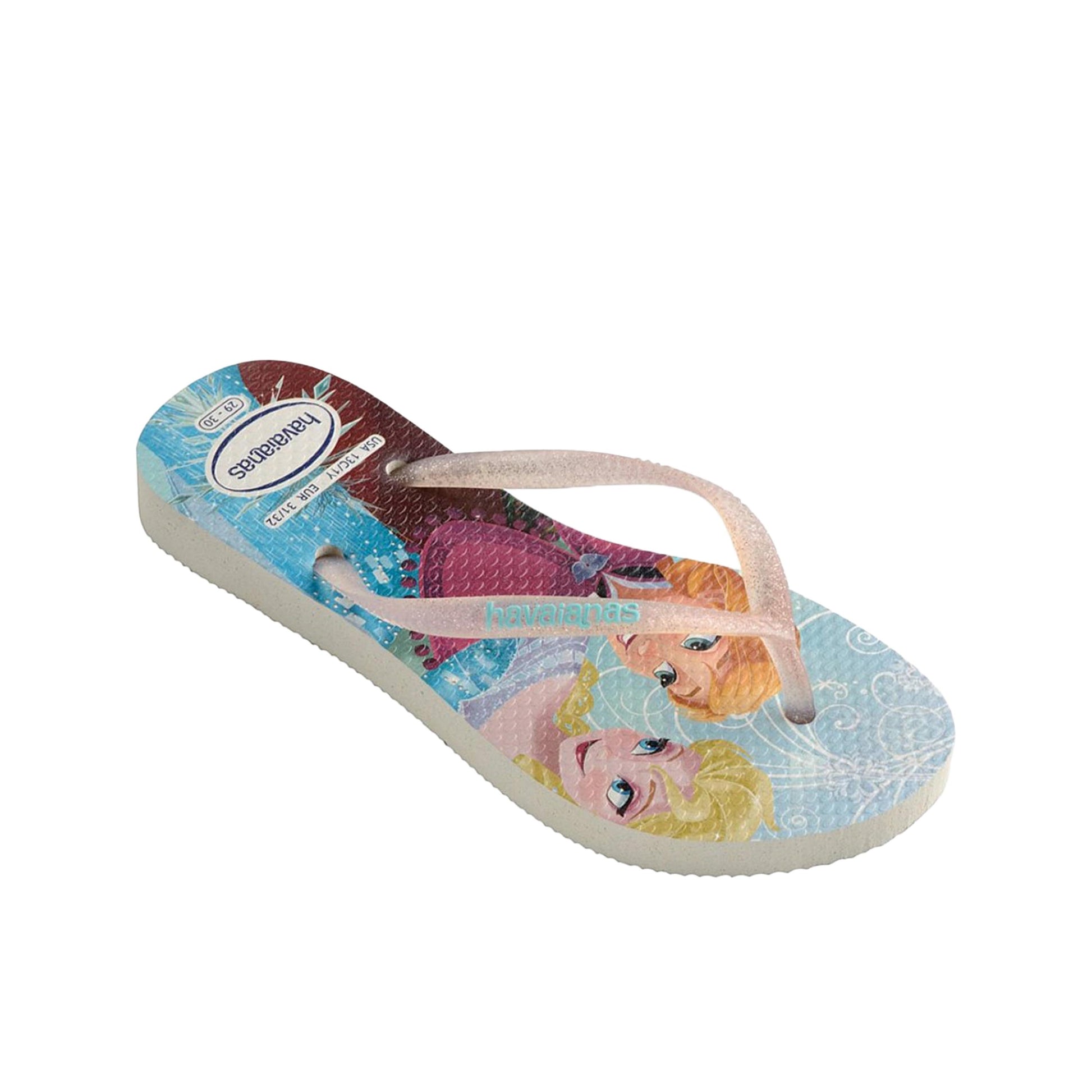 Chancla blanco SLIMPRINCESS de Havaianas - SLIMPRINCESS-30-3.jpg