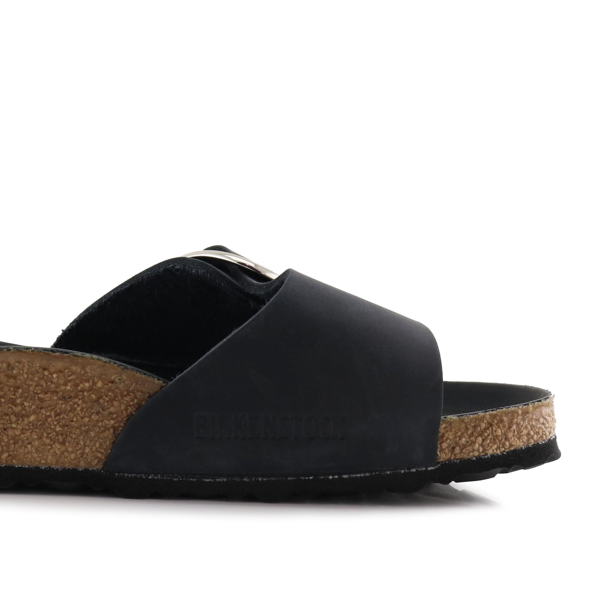 Sandalia plana negro MADRIDBIG de Birkenstock - MADRIDBIG-20-5.jpg