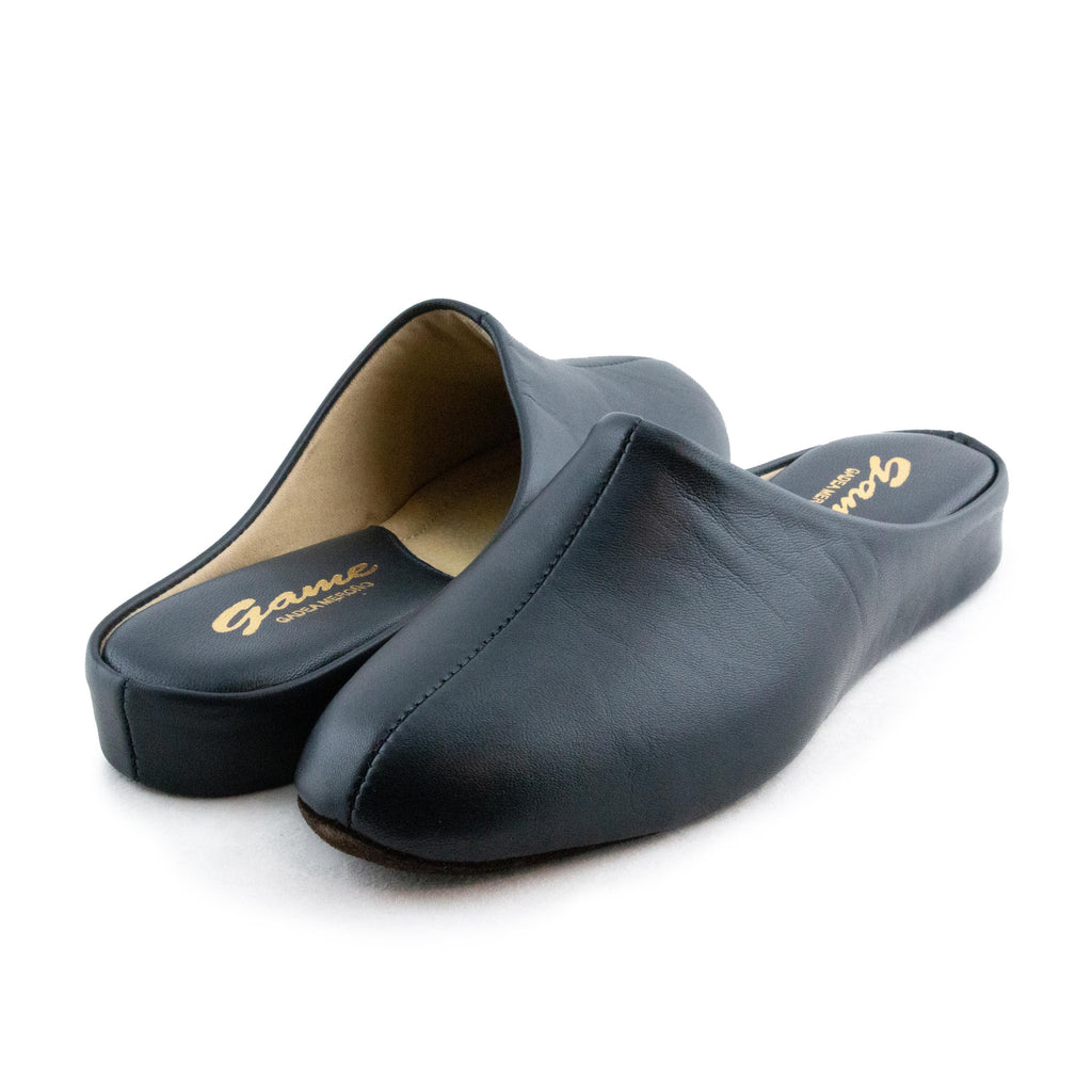Zapatilla para casa destalonada azul 700 Gadea Meroño - 700-7-2.jpg