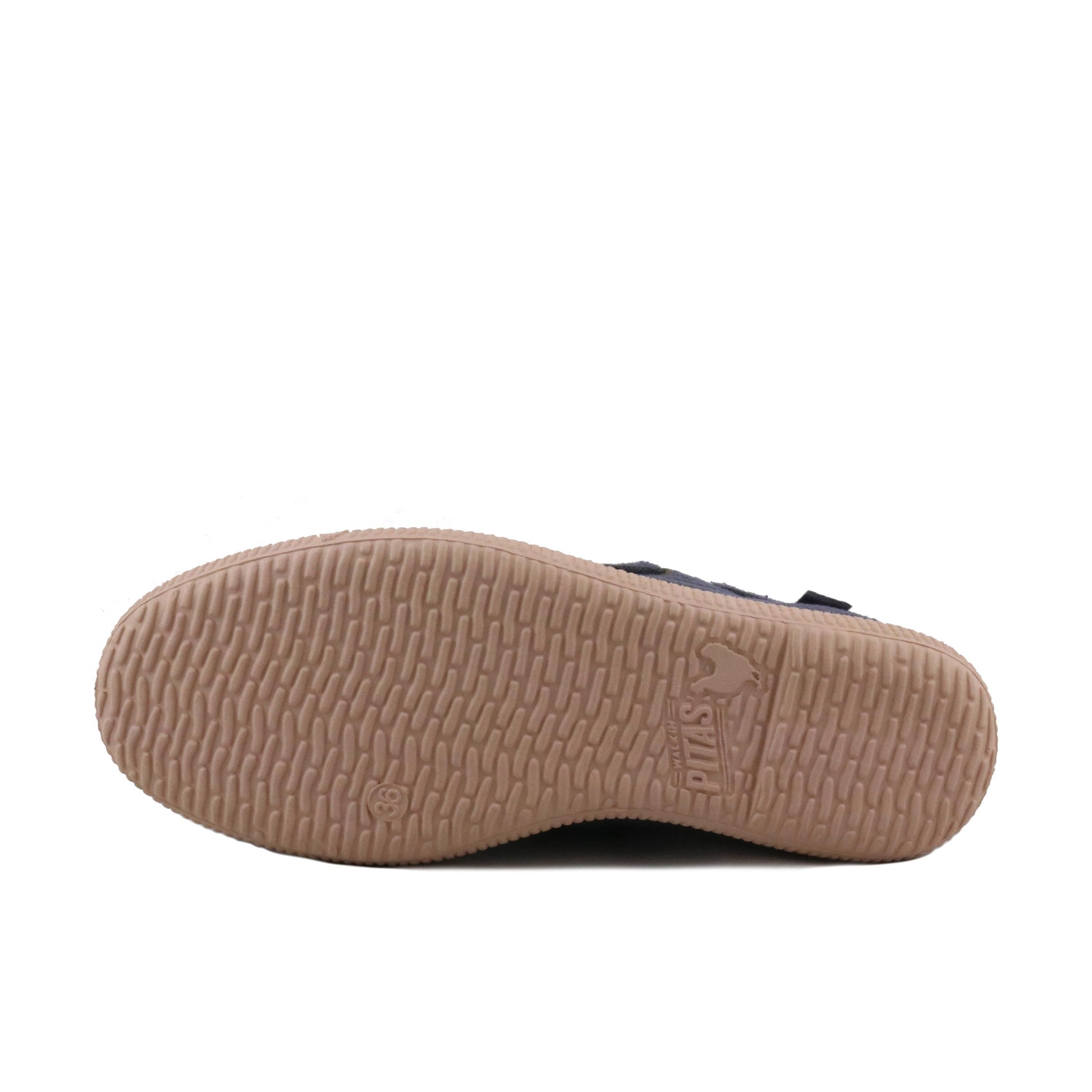 Náutico azul de verano con cordón 10UNO Walk in Pitas - 10UNO-7-4.jpg