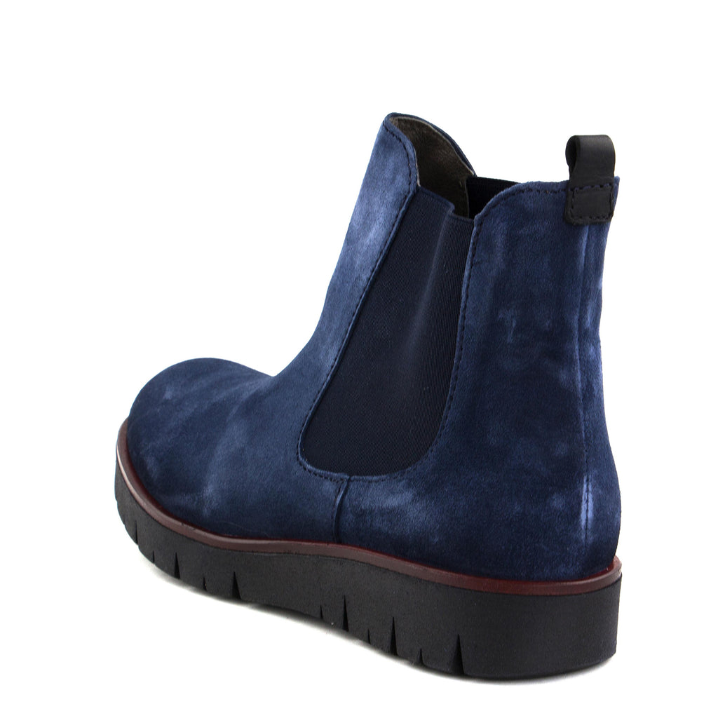 Botín tinta con elástico BURNEO de Jeromín - BURNEO-258-4.jpg