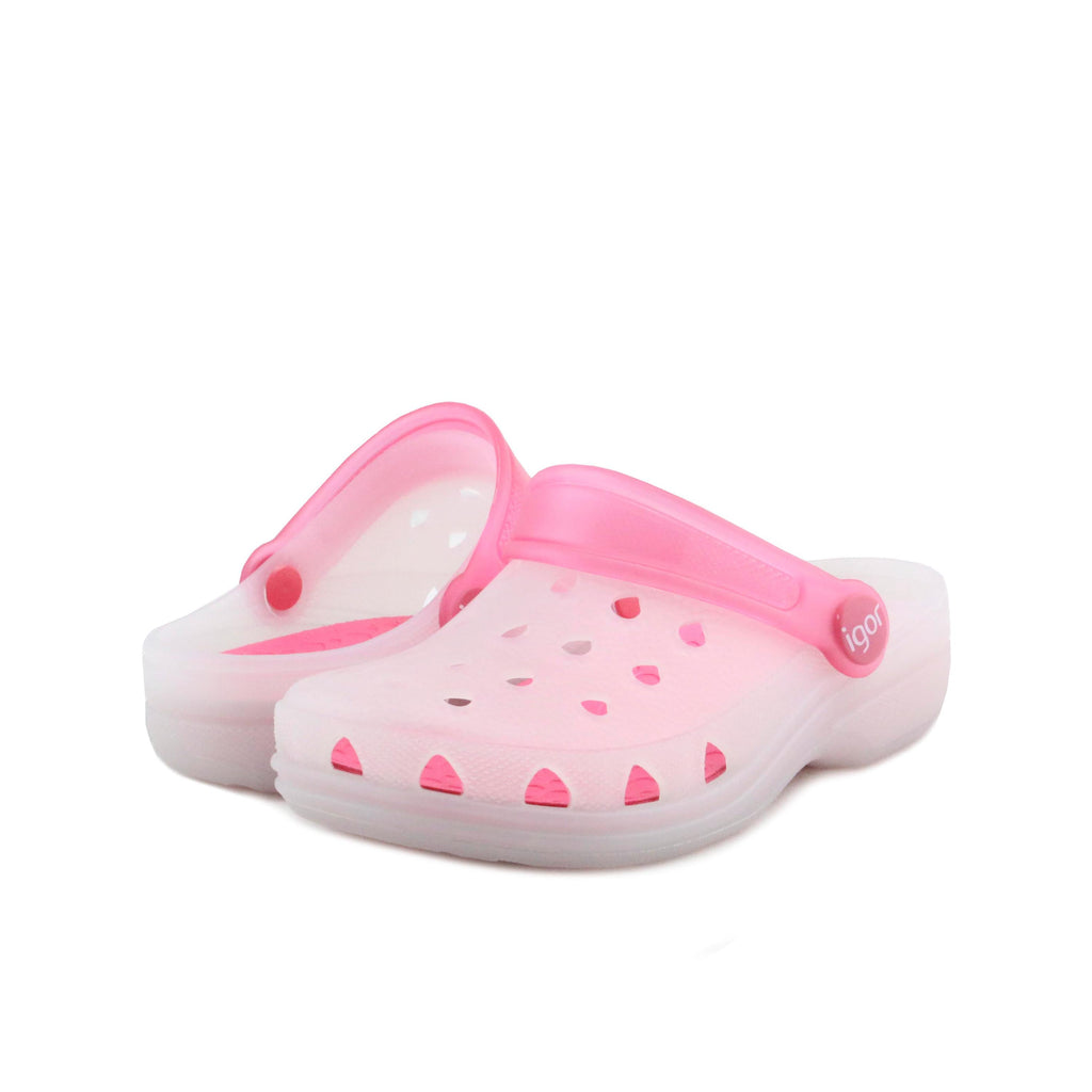 Zueco rosa POPPY de Igor - POPPY-10-2.jpg