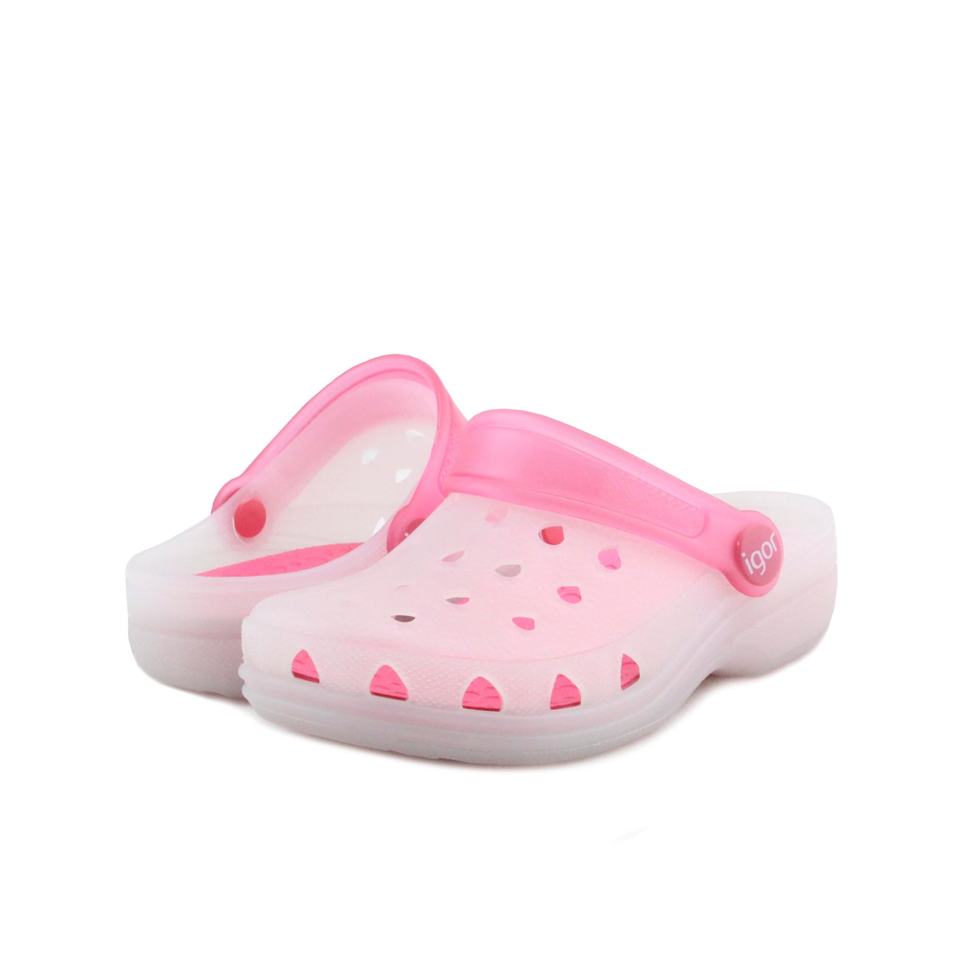 Zueco rosa POPPY de Igor - POPPY-10-2.jpg