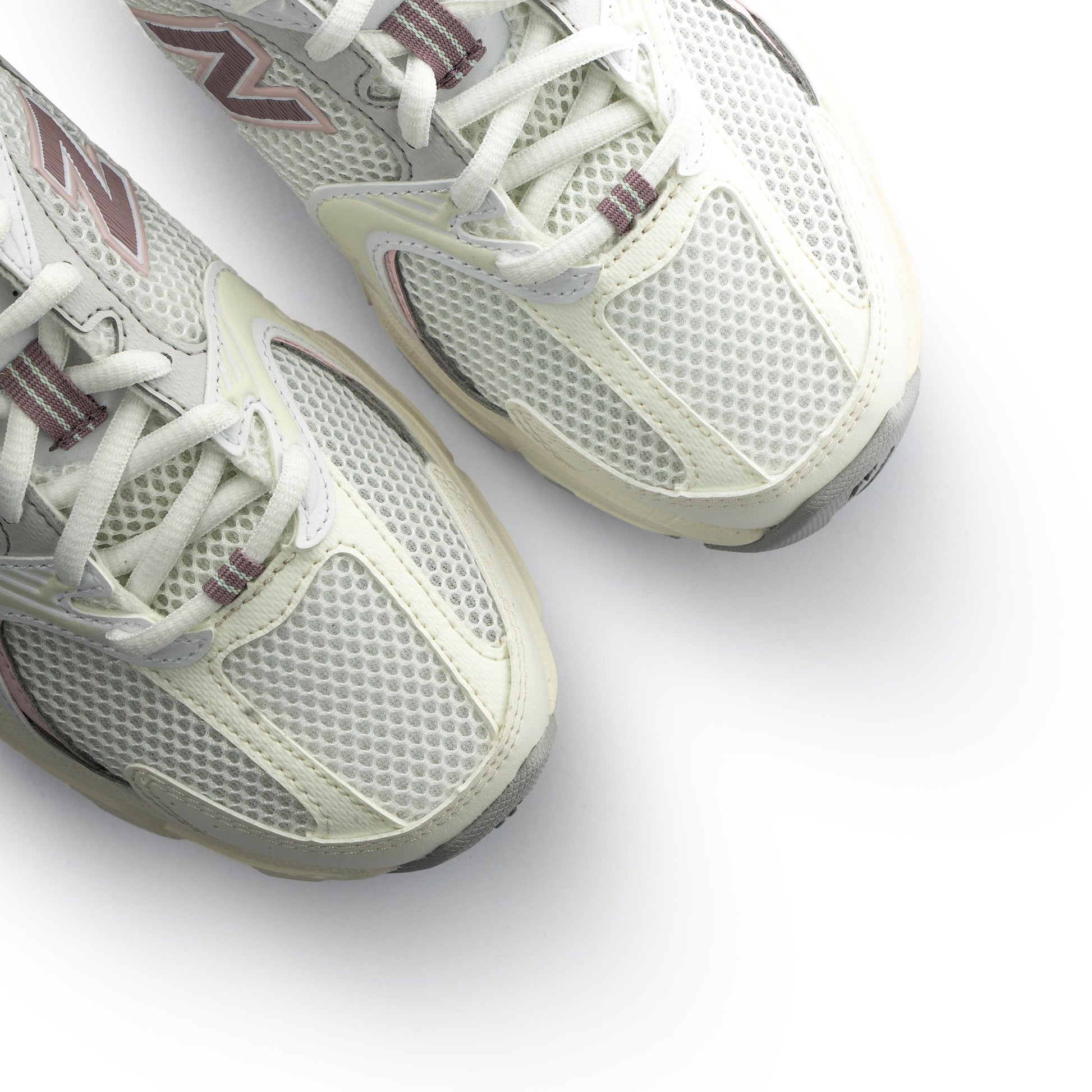 Deportiva blanco/rosa/verde con cordón U530NEB New Balance - U530NEB-589-6.jpg