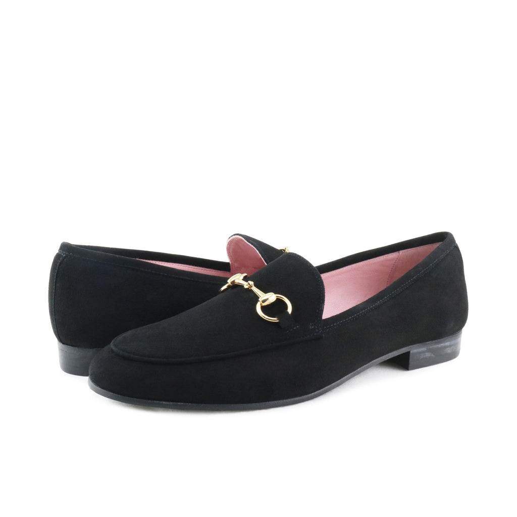 Mocasín ante negro de verano GENOVA de Castellano - GENOVA-124-2.jpg